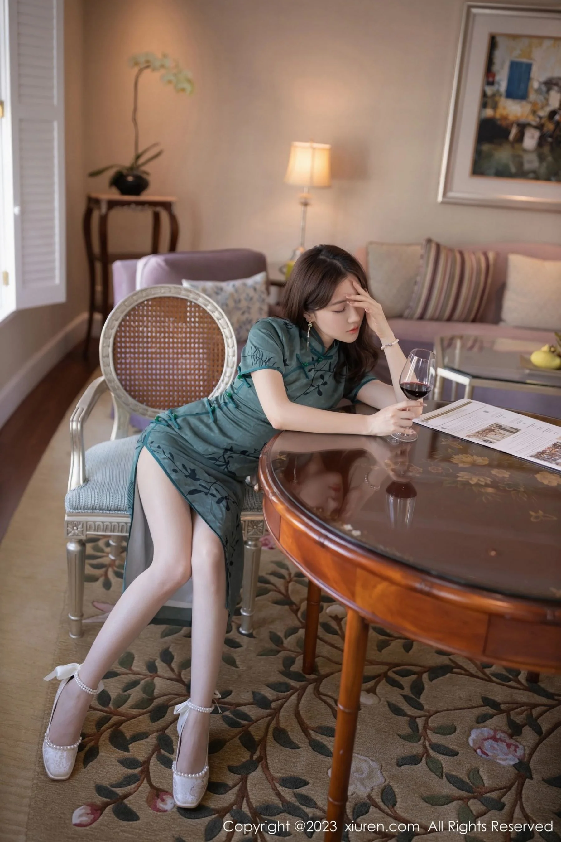 鱼子酱Fish - Photo 18