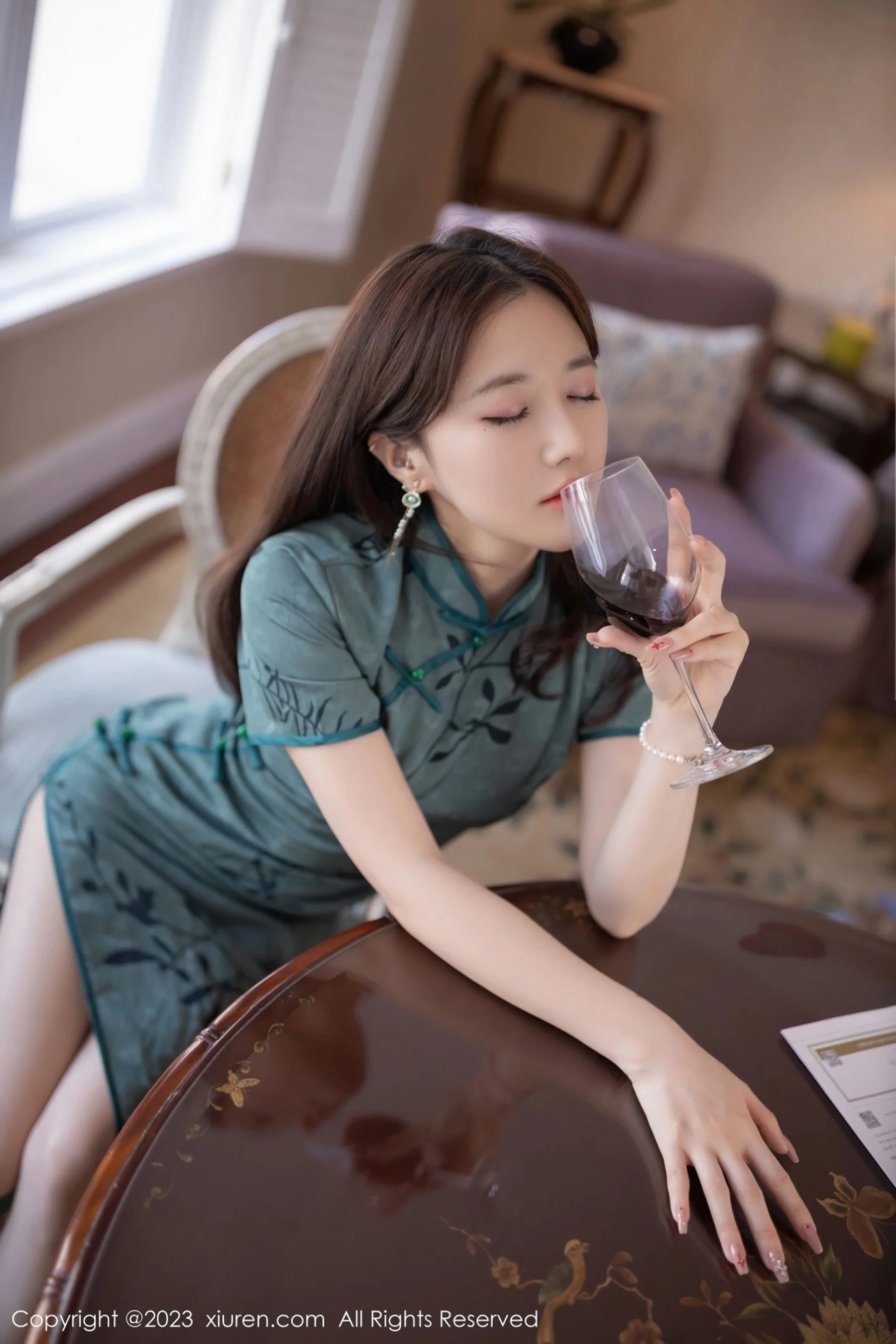 鱼子酱Fish - Photo 19