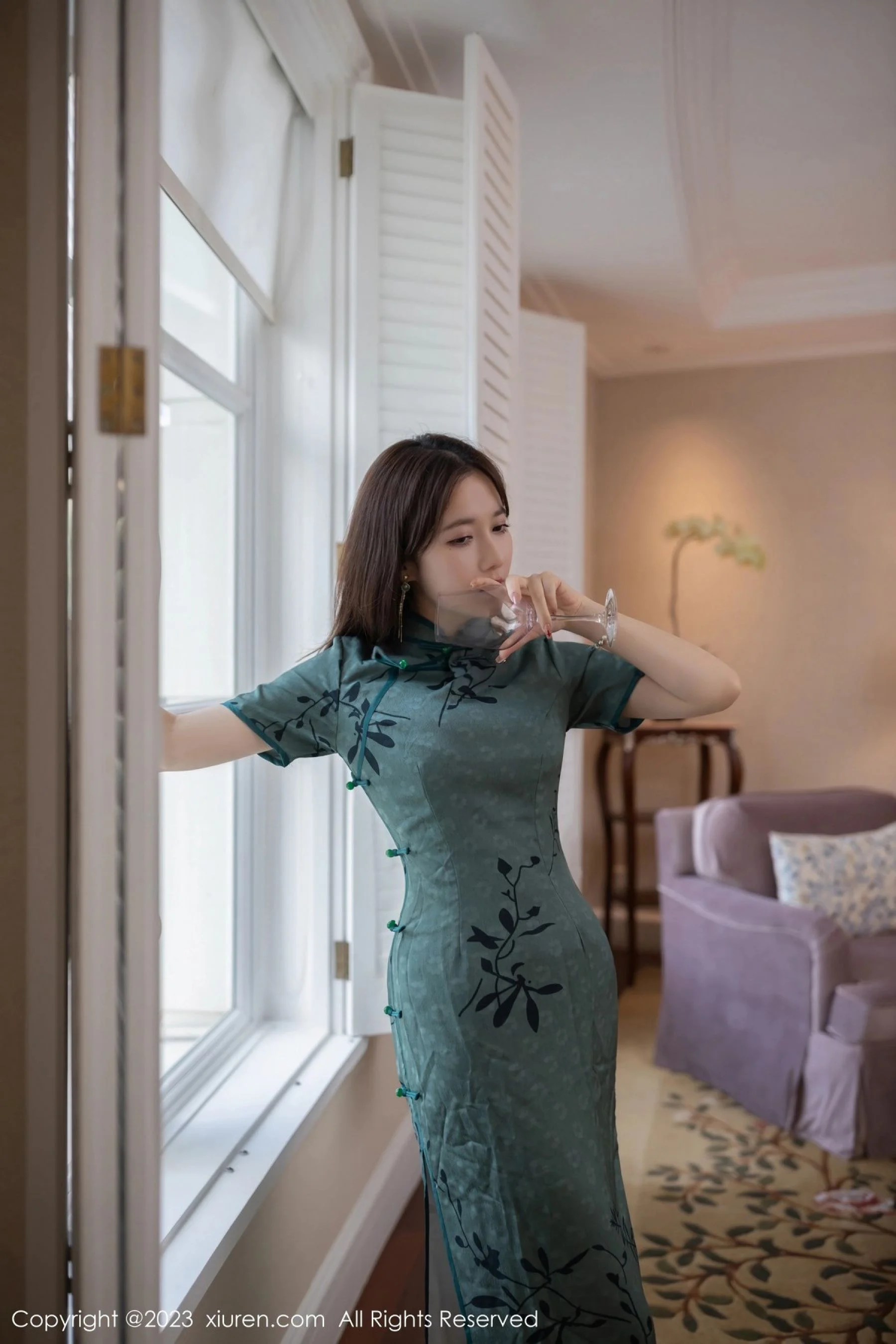 鱼子酱Fish - Photo 28