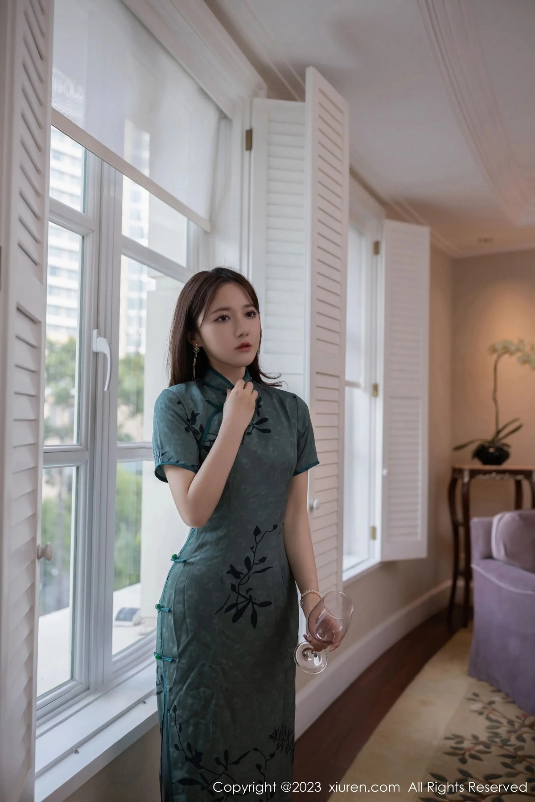 鱼子酱Fish - Photo 29