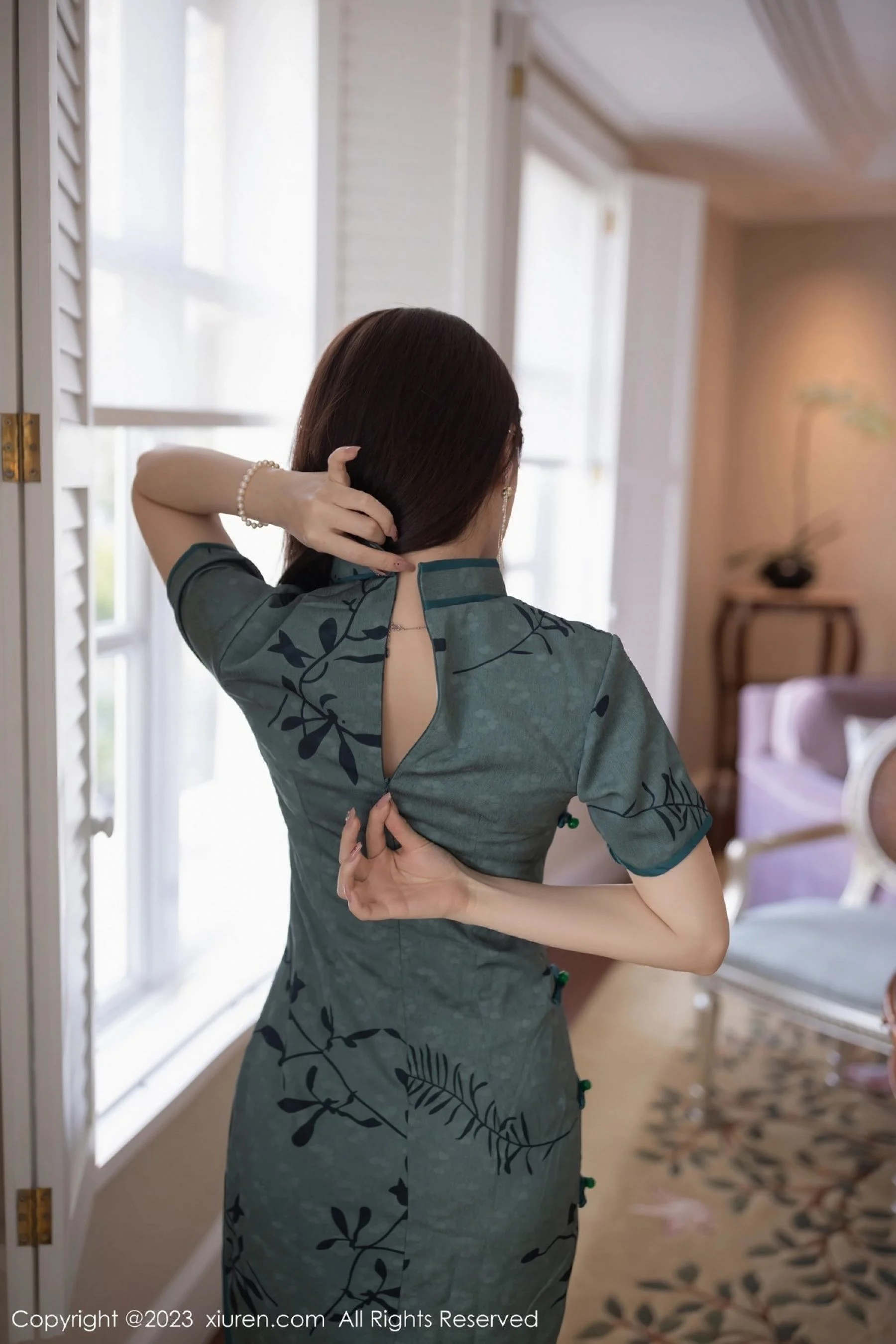 鱼子酱Fish - Photo 30