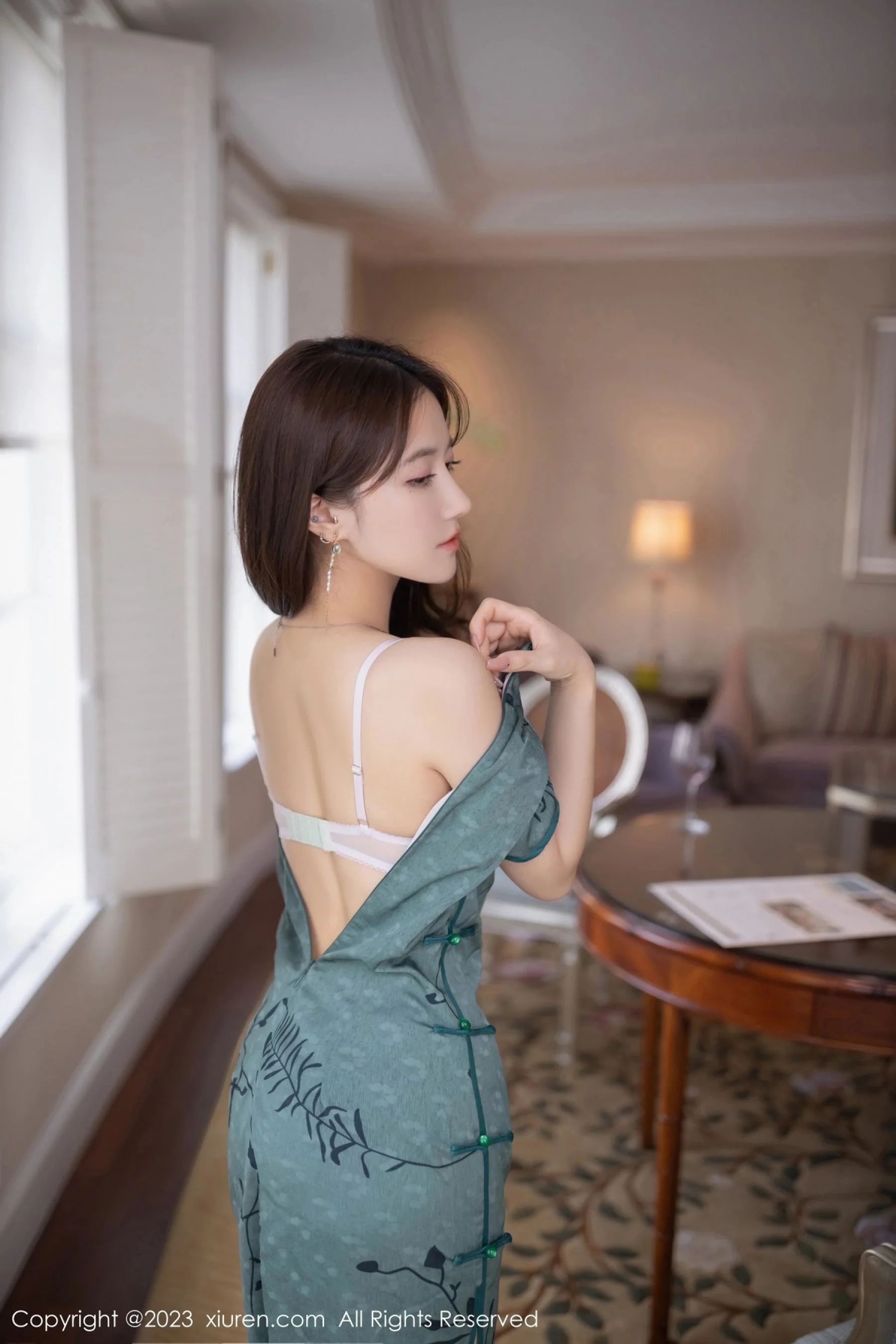 鱼子酱Fish - Photo 32