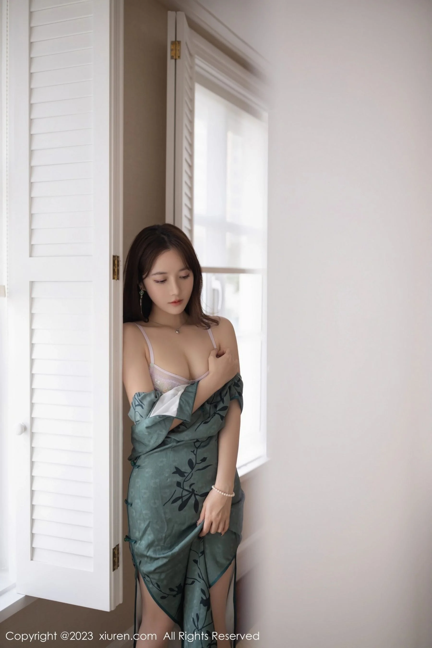 鱼子酱Fish - Photo 34