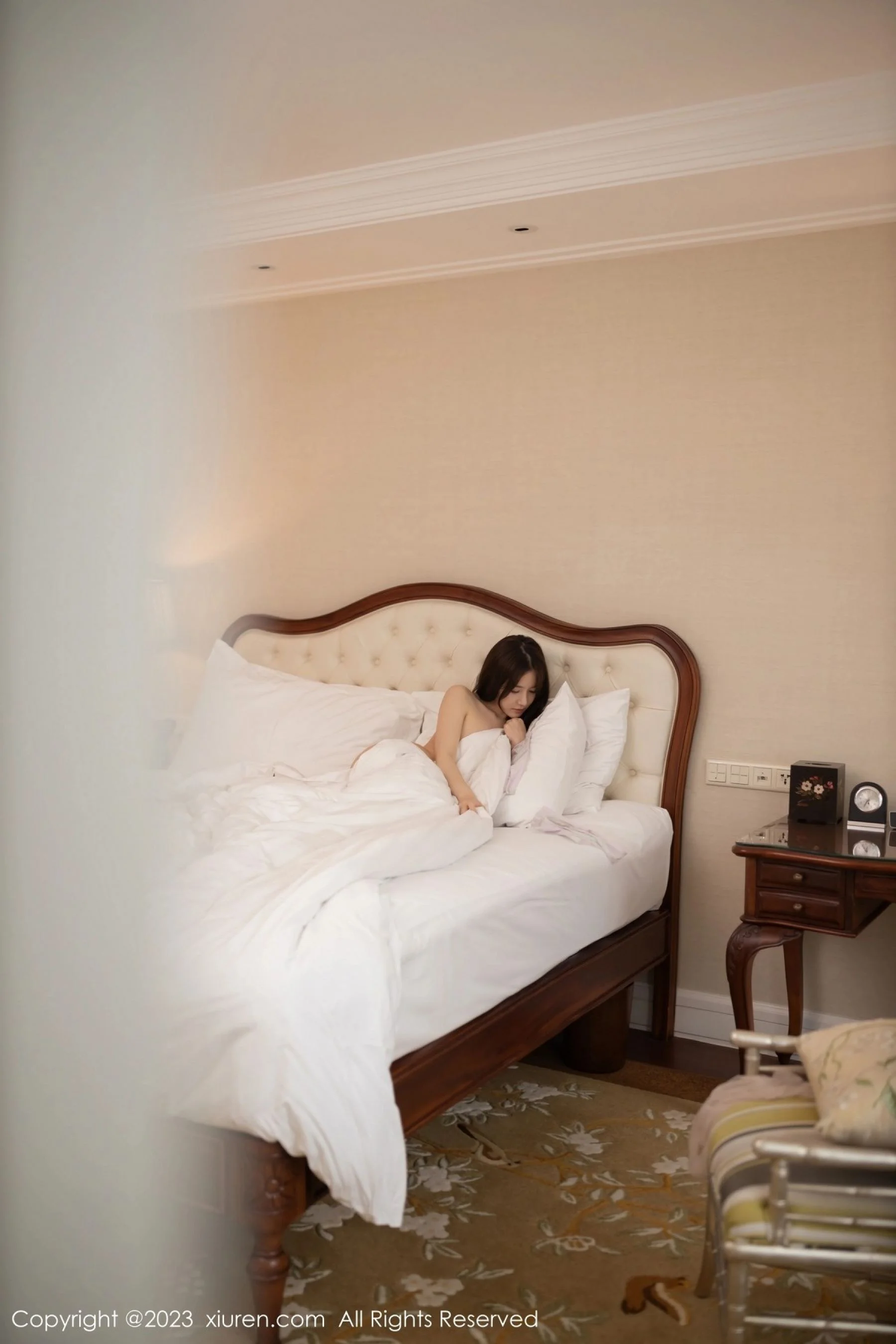 鱼子酱Fish - Photo 77