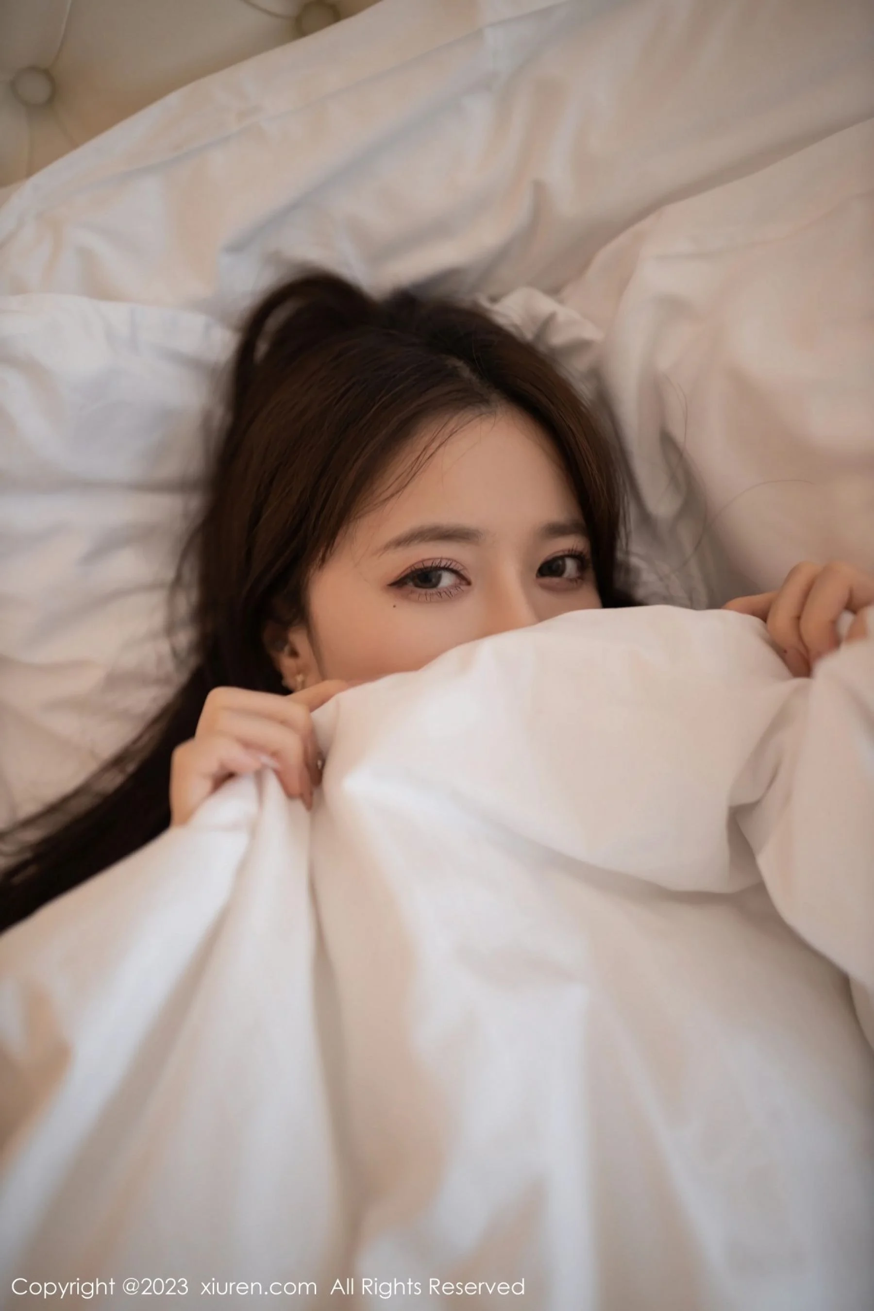 鱼子酱Fish - Photo 81