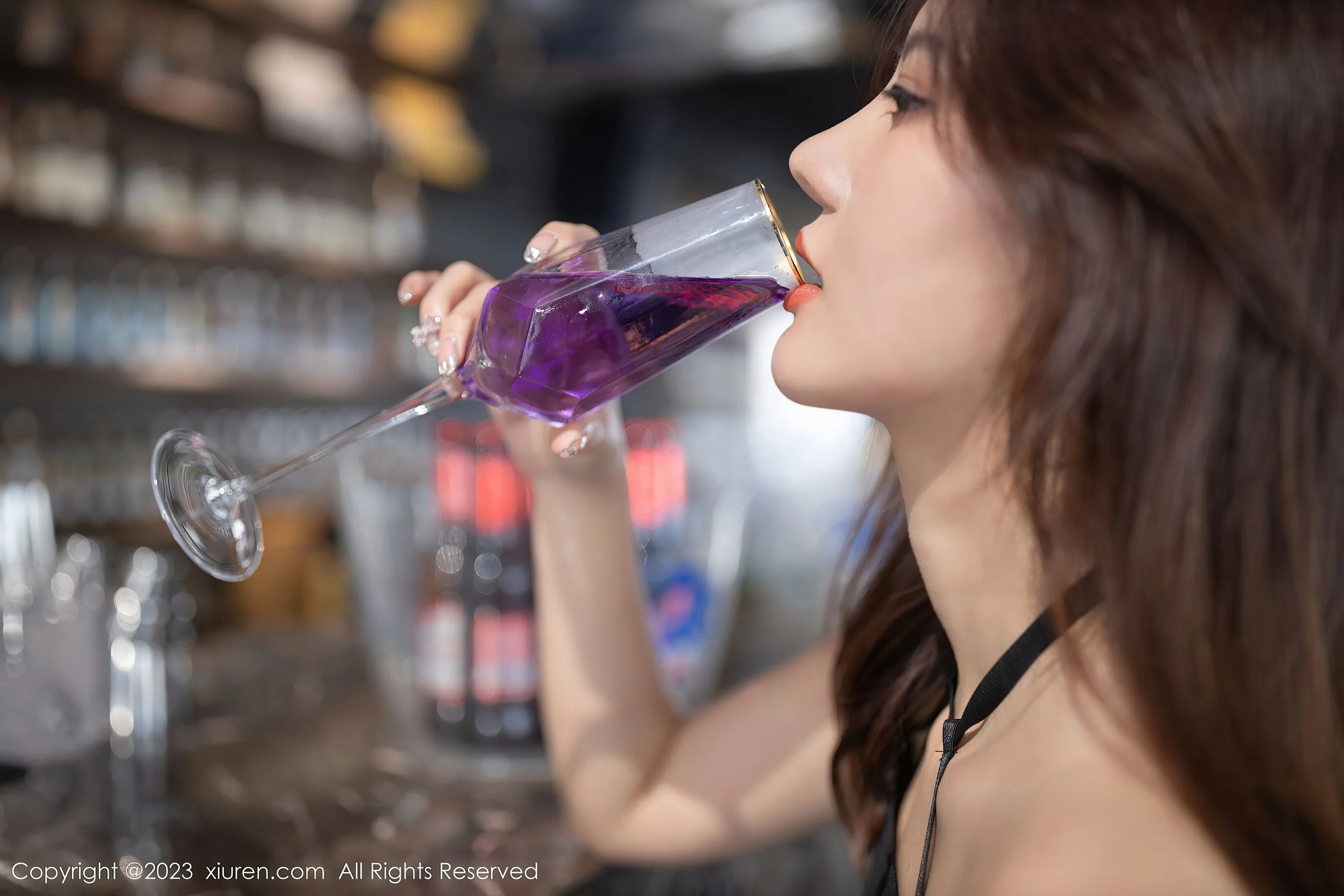 就是阿朱啊 - Photo 8