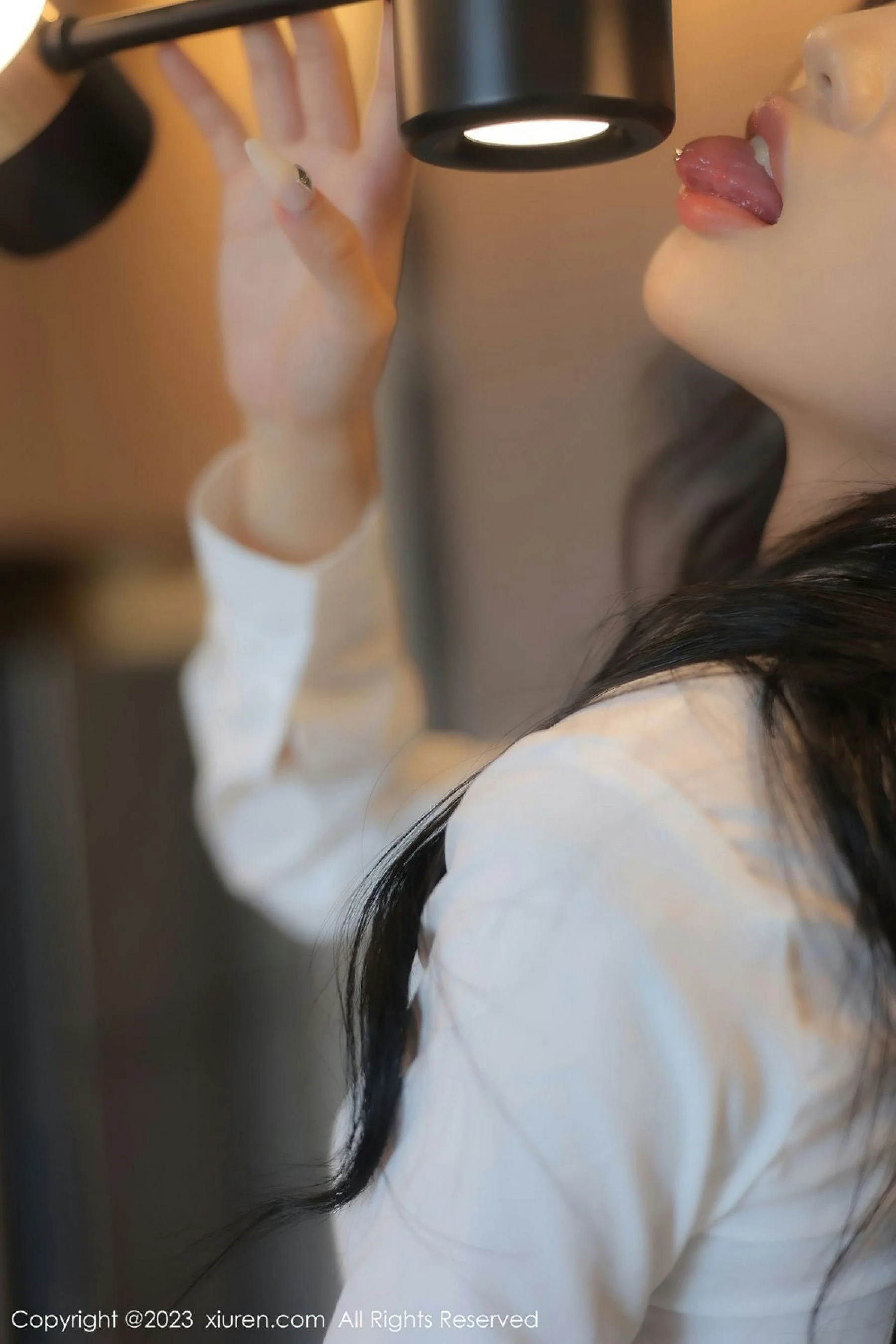 浅浅Danny - Photo 27