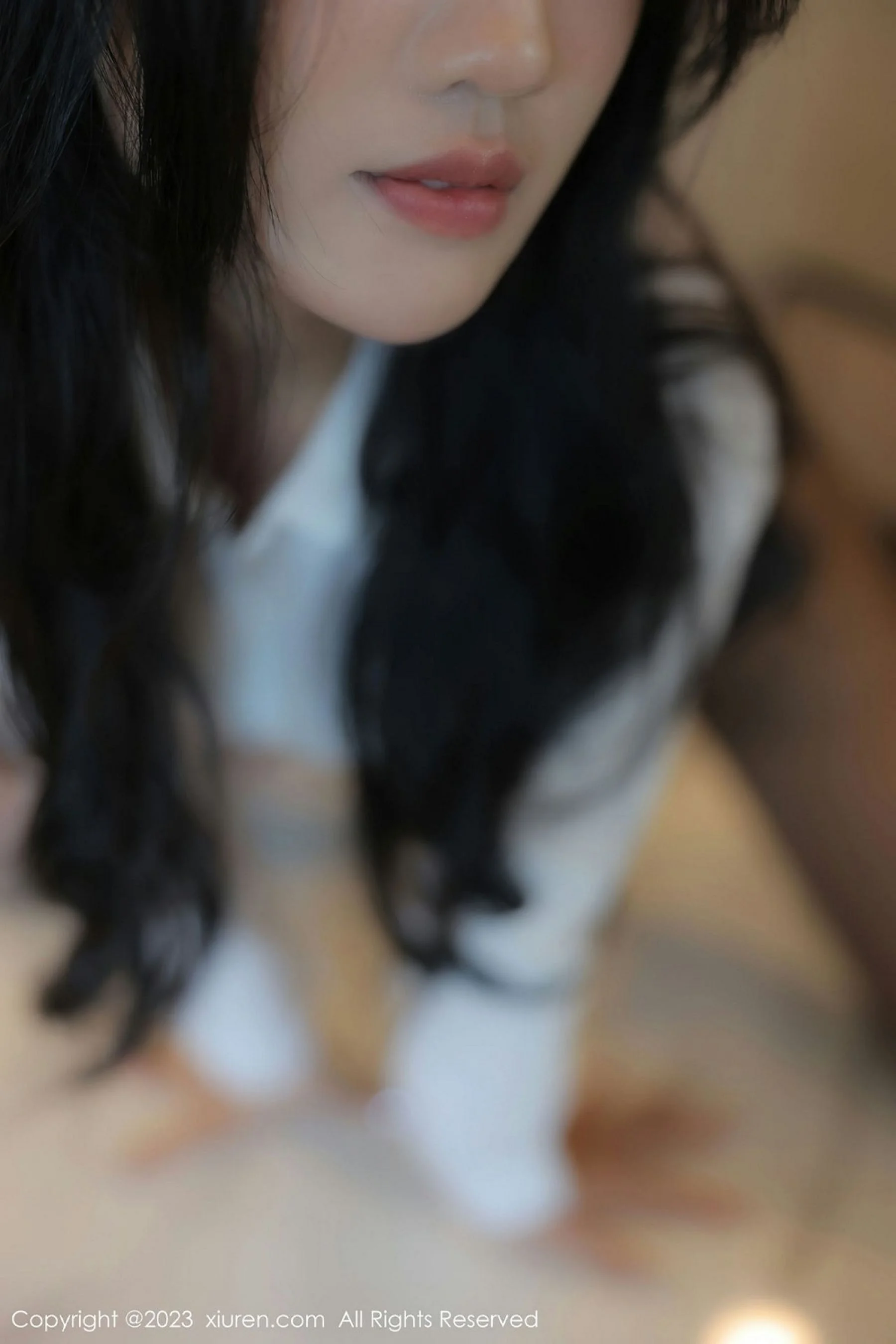 浅浅Danny - Photo 30