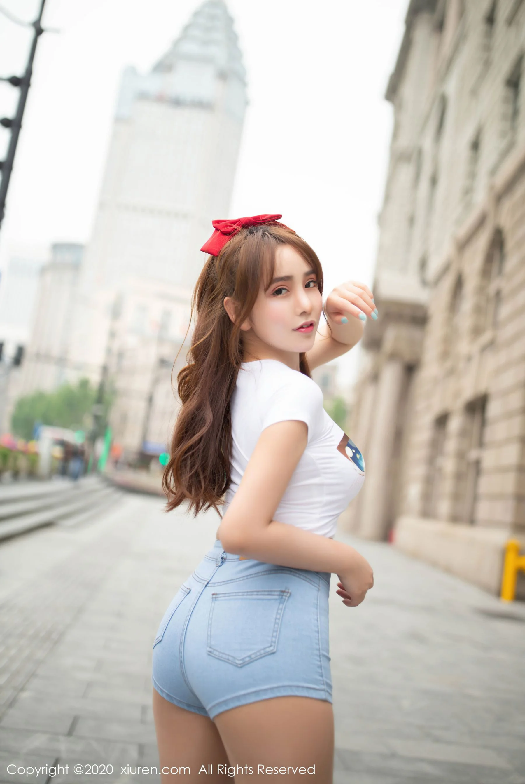 陶喜乐 - Photo 24