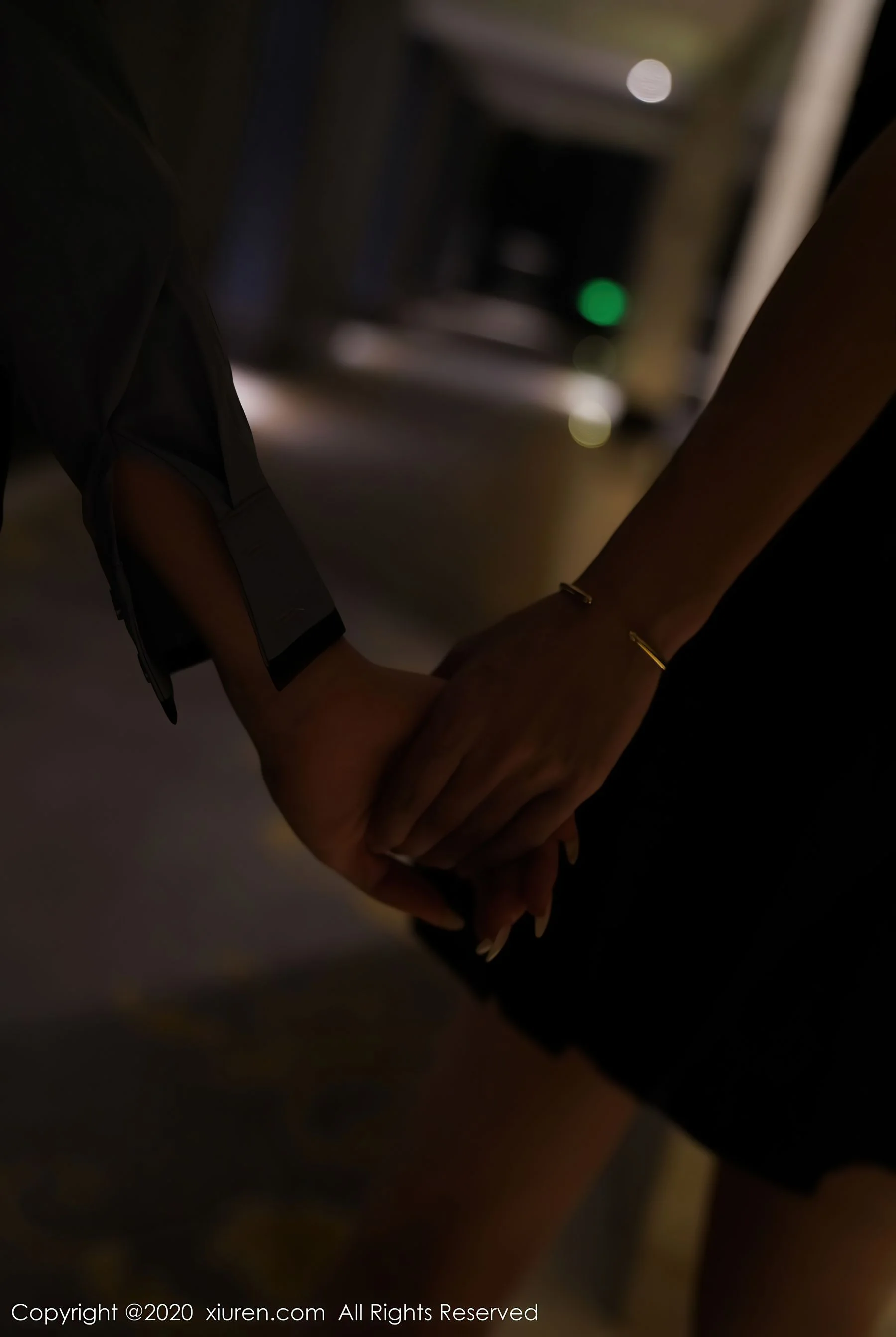 模特合集 - Photo 7