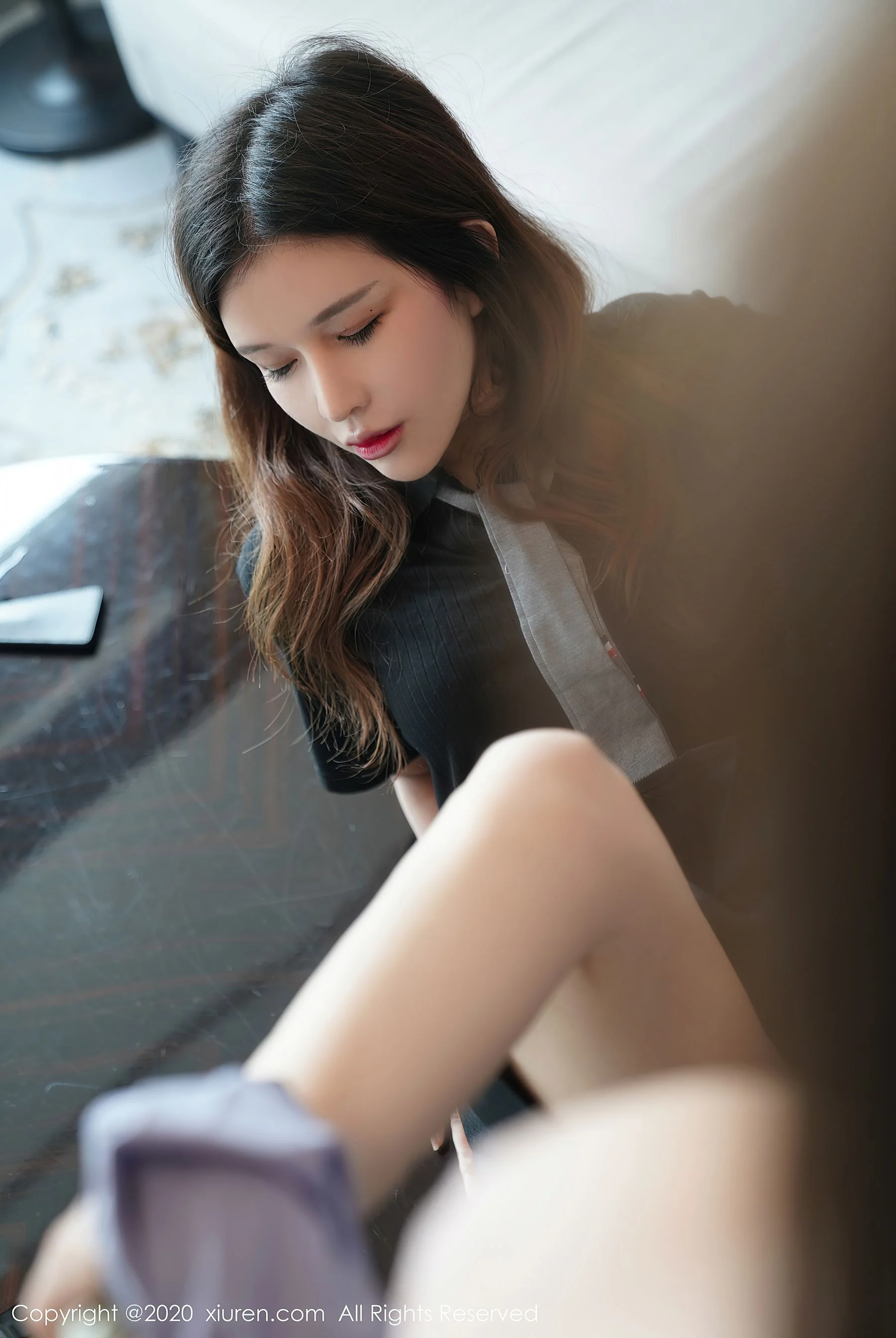 模特合集 - Photo 33