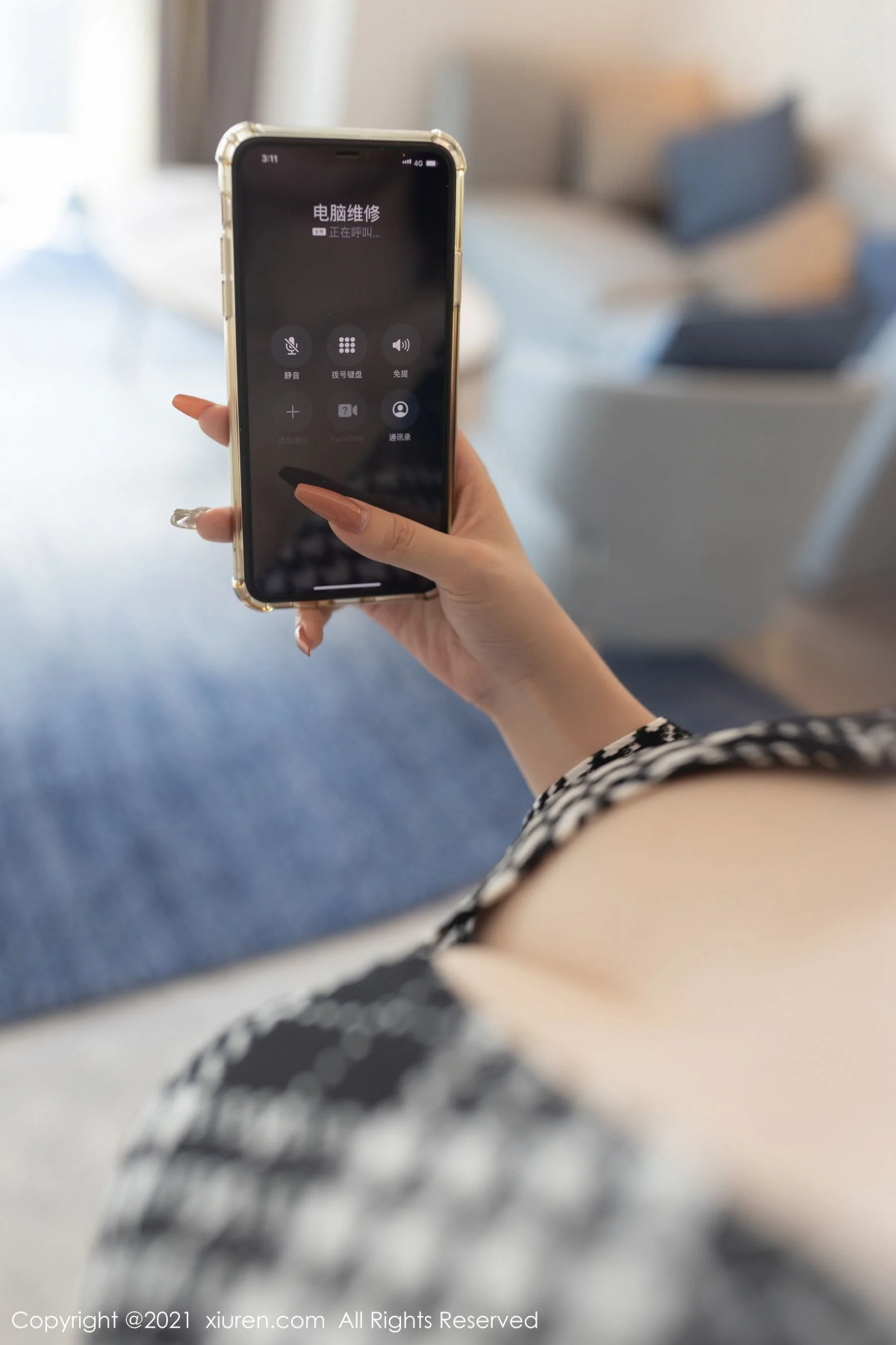 安然Maleah - Photo 2