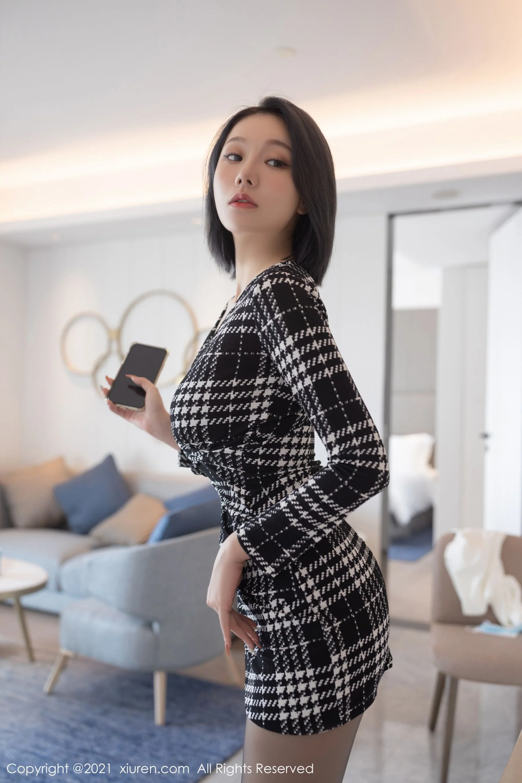 安然Maleah - Photo 3