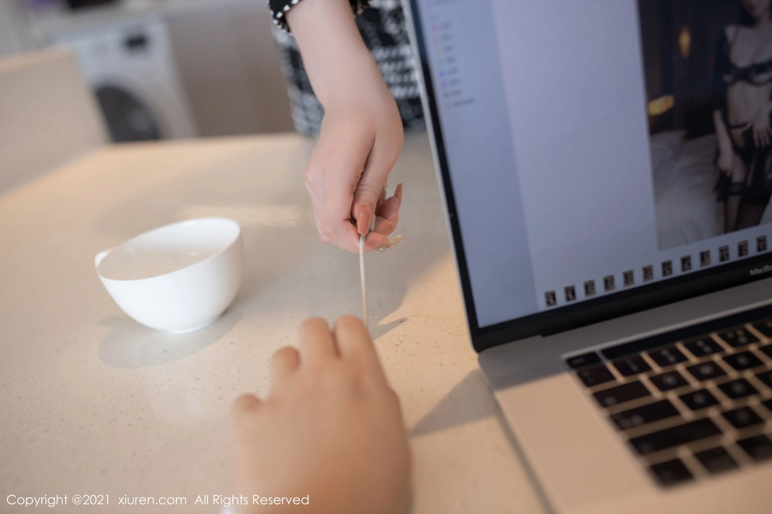 安然Maleah - Photo 13