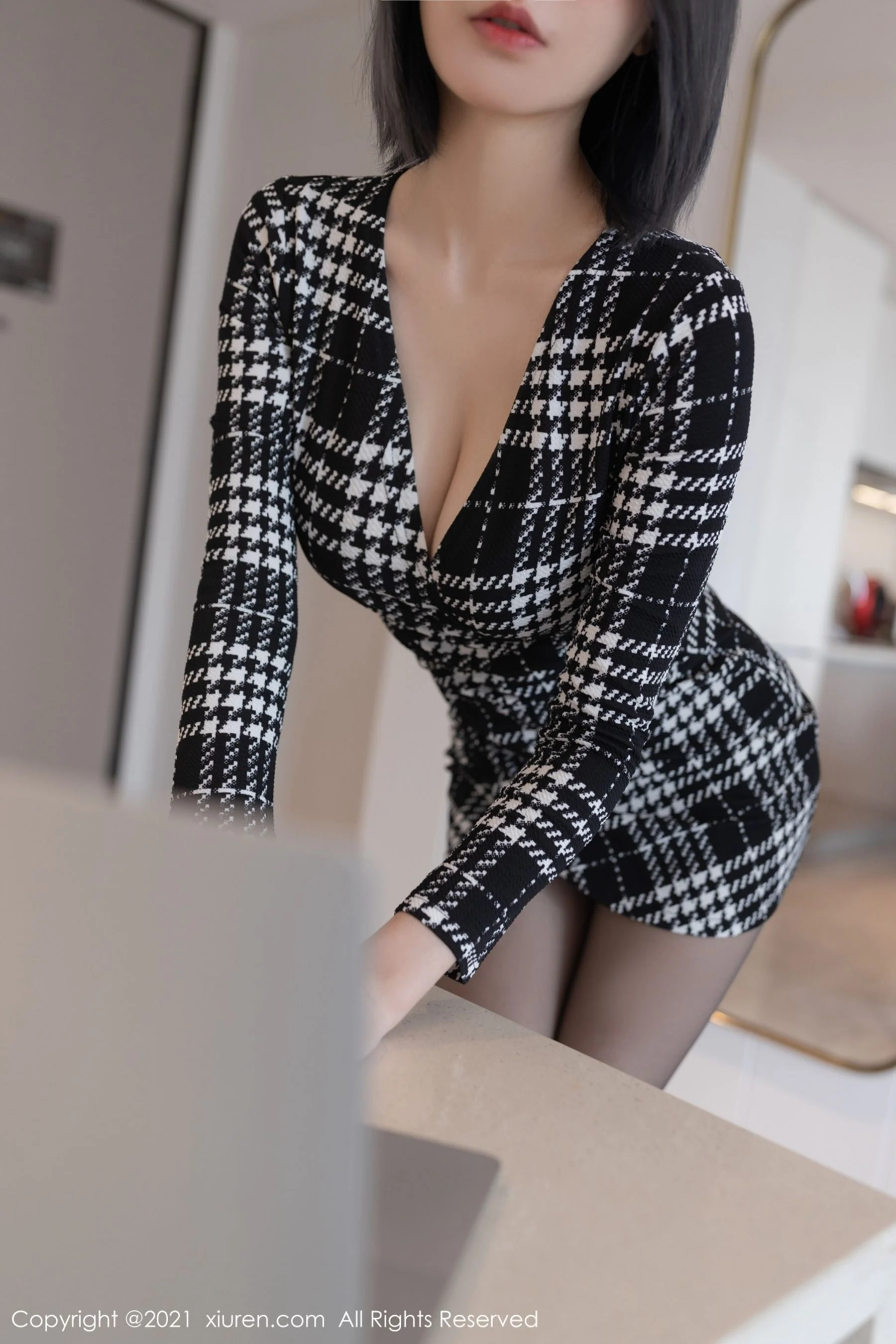 安然Maleah - Photo 82