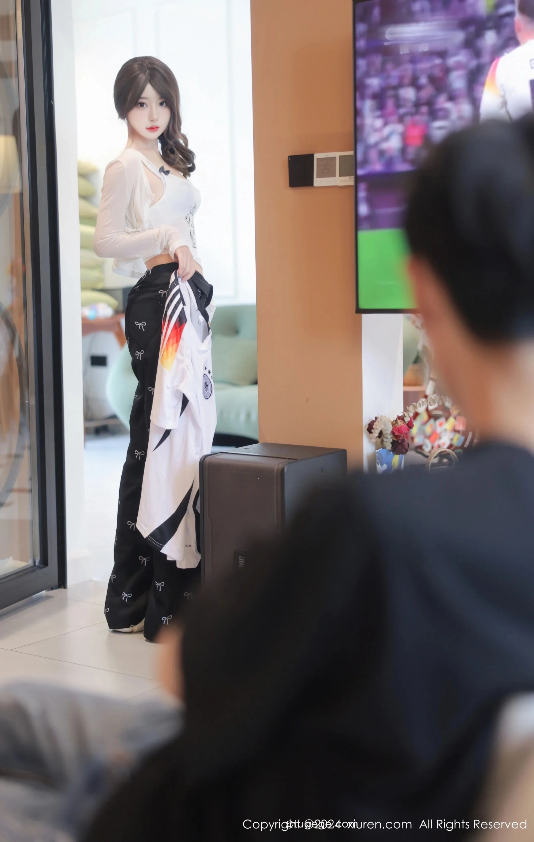 桃妖夭 - Photo 10