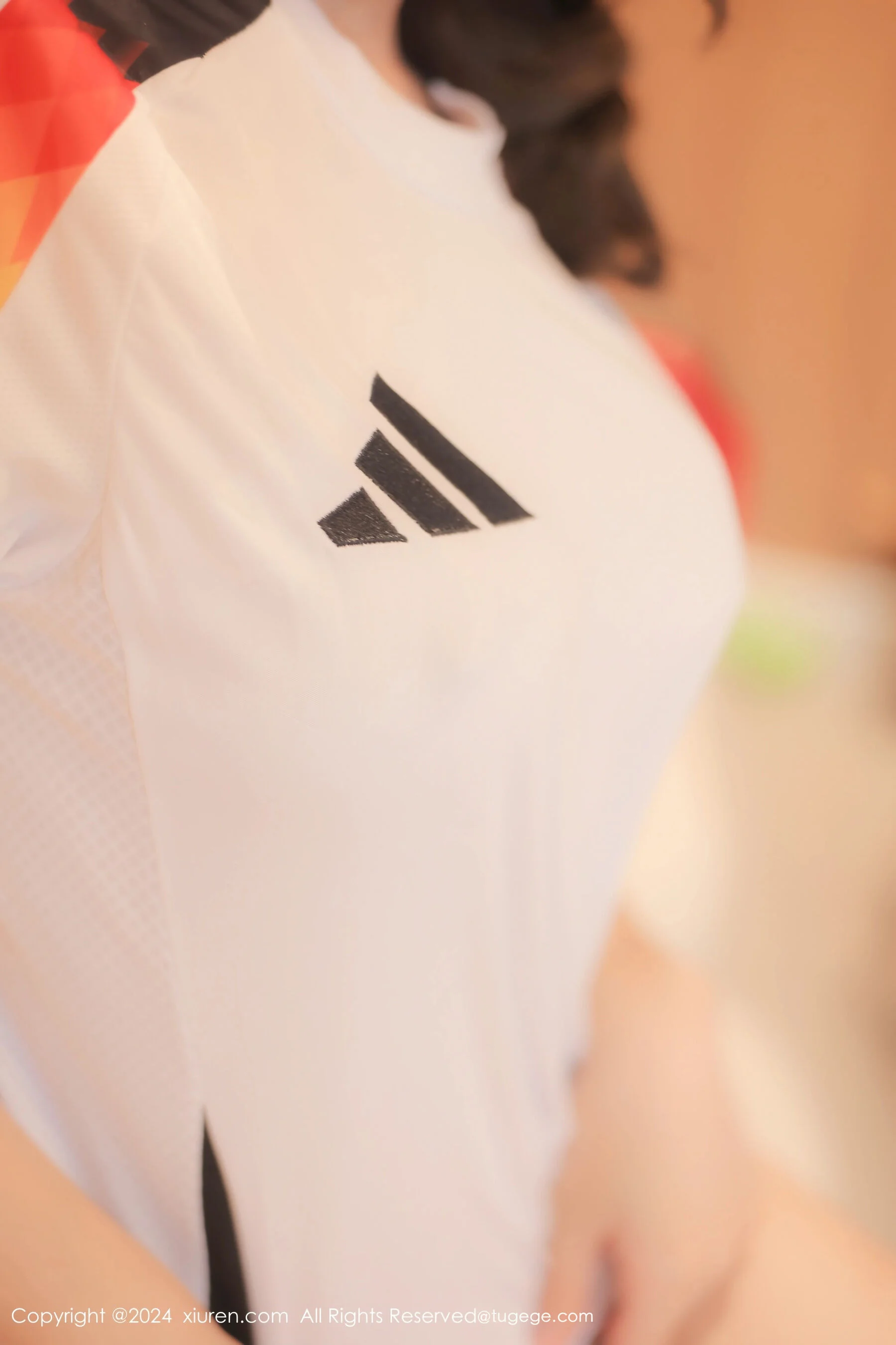 桃妖夭 - Photo 24