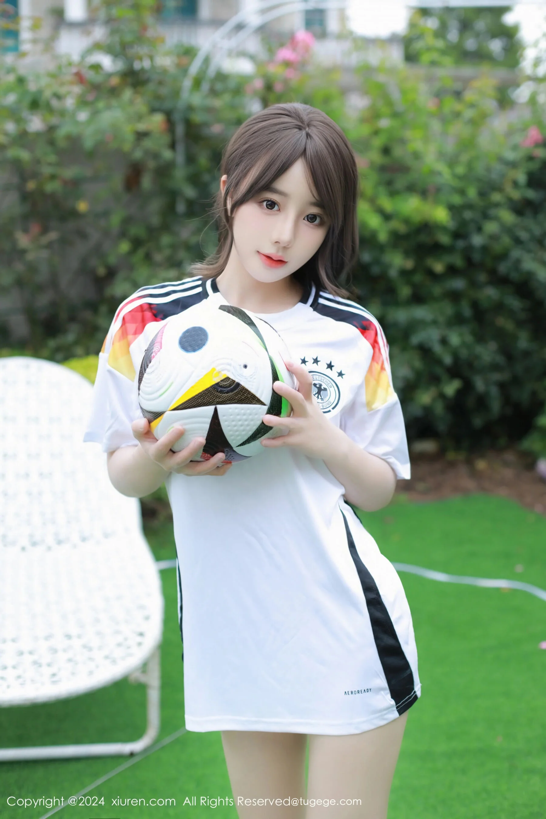 桃妖夭 - Photo 54