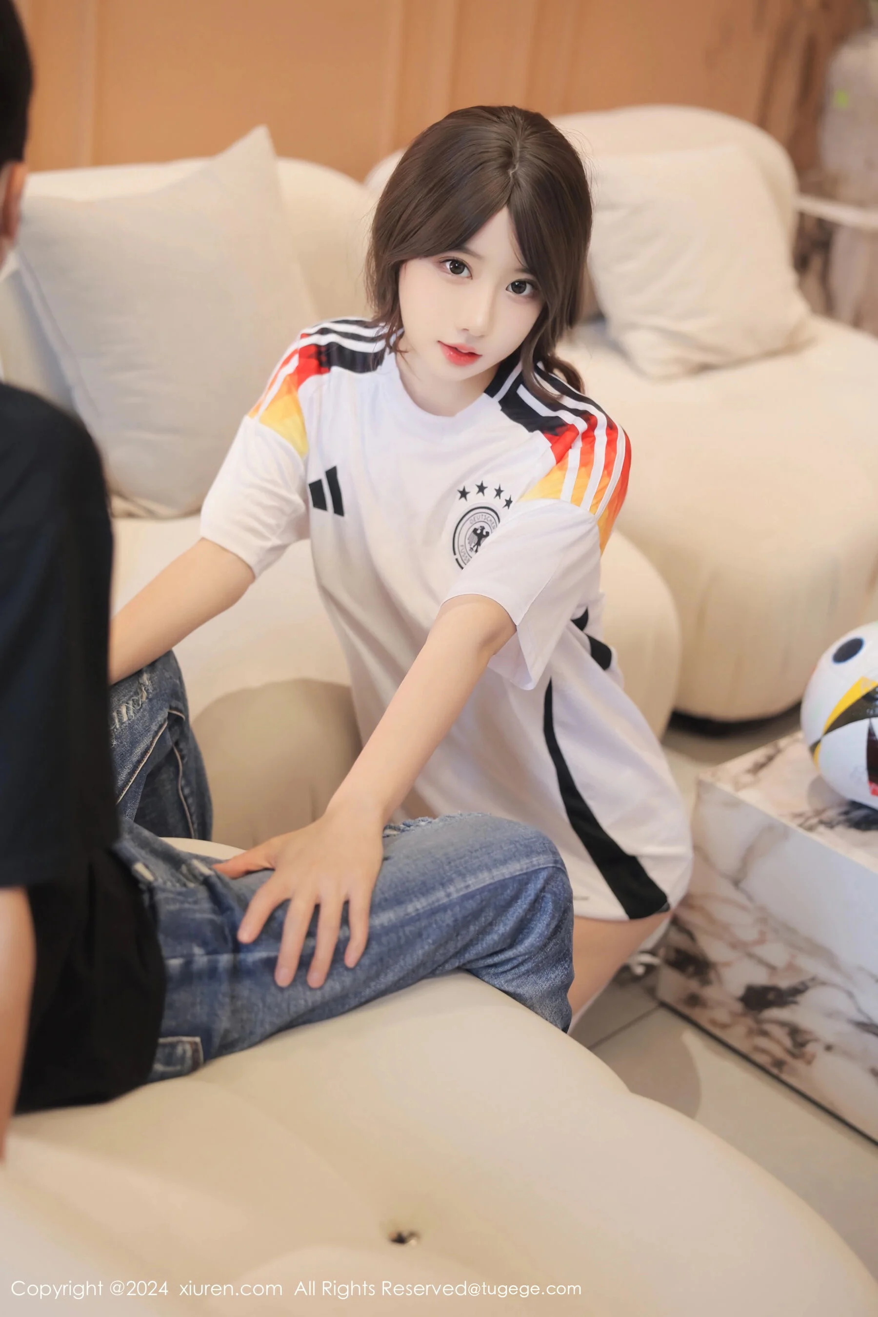 桃妖夭 - Photo 86