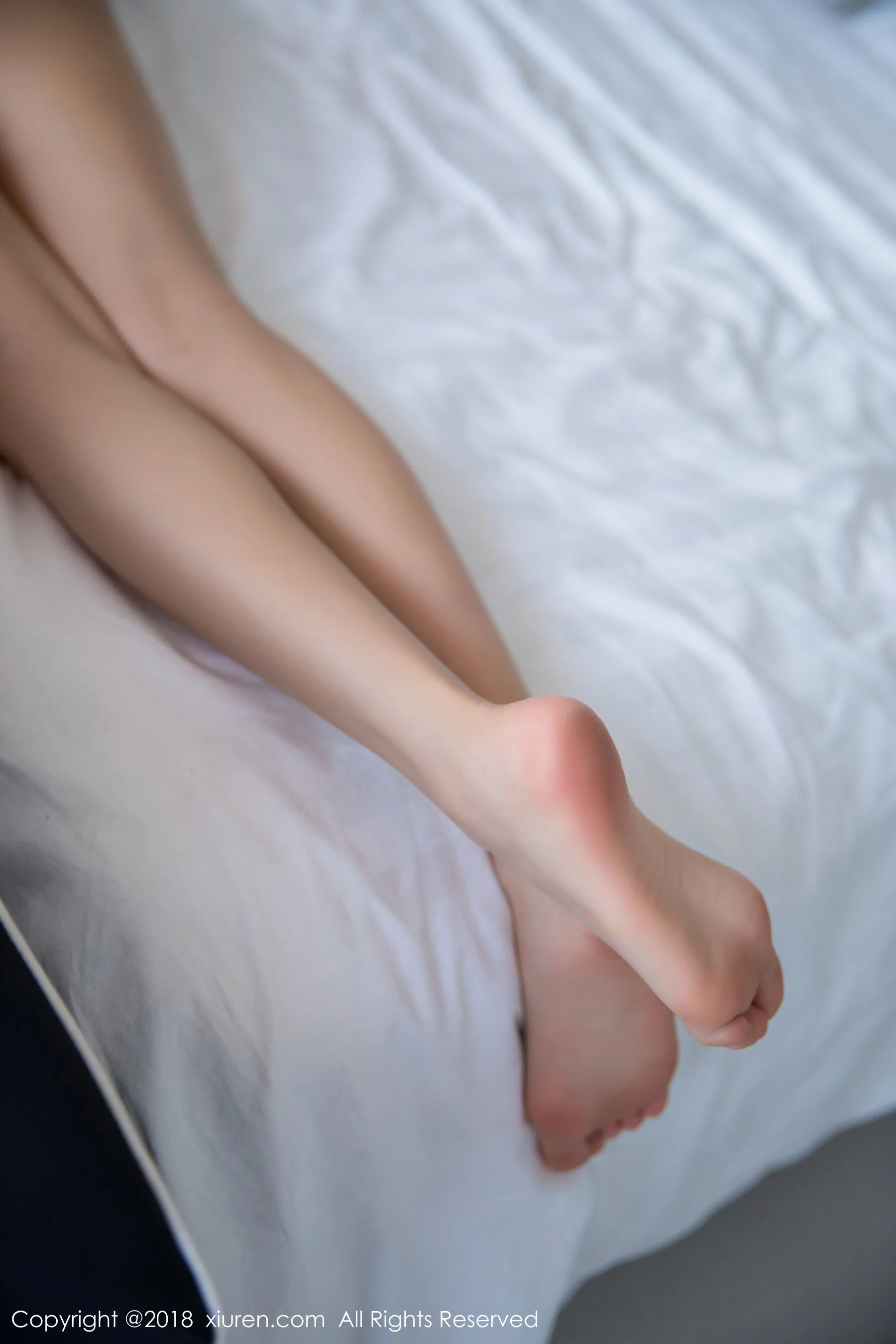 杨晨晨sugar - Photo 28