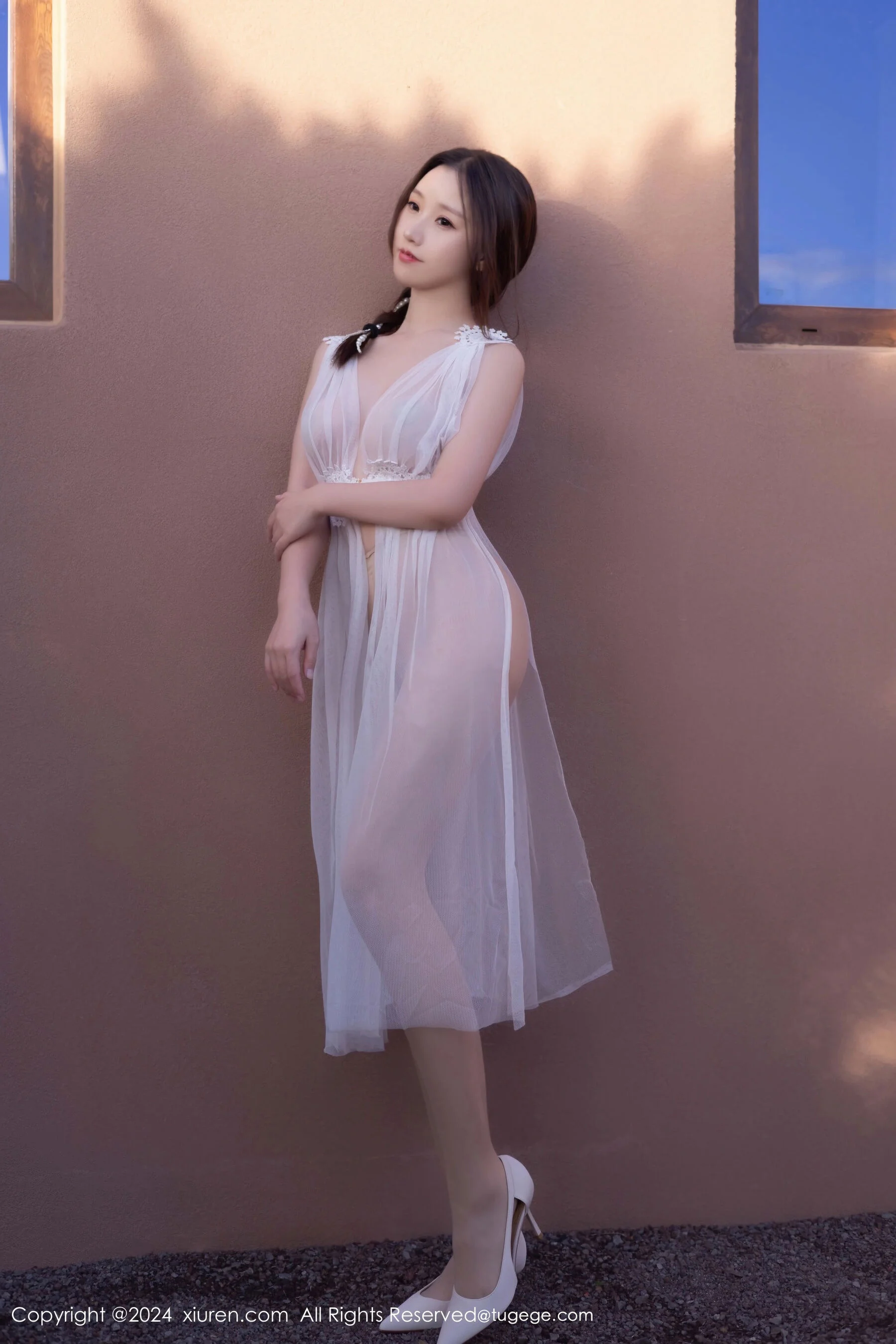 杏子Yada - Photo 4