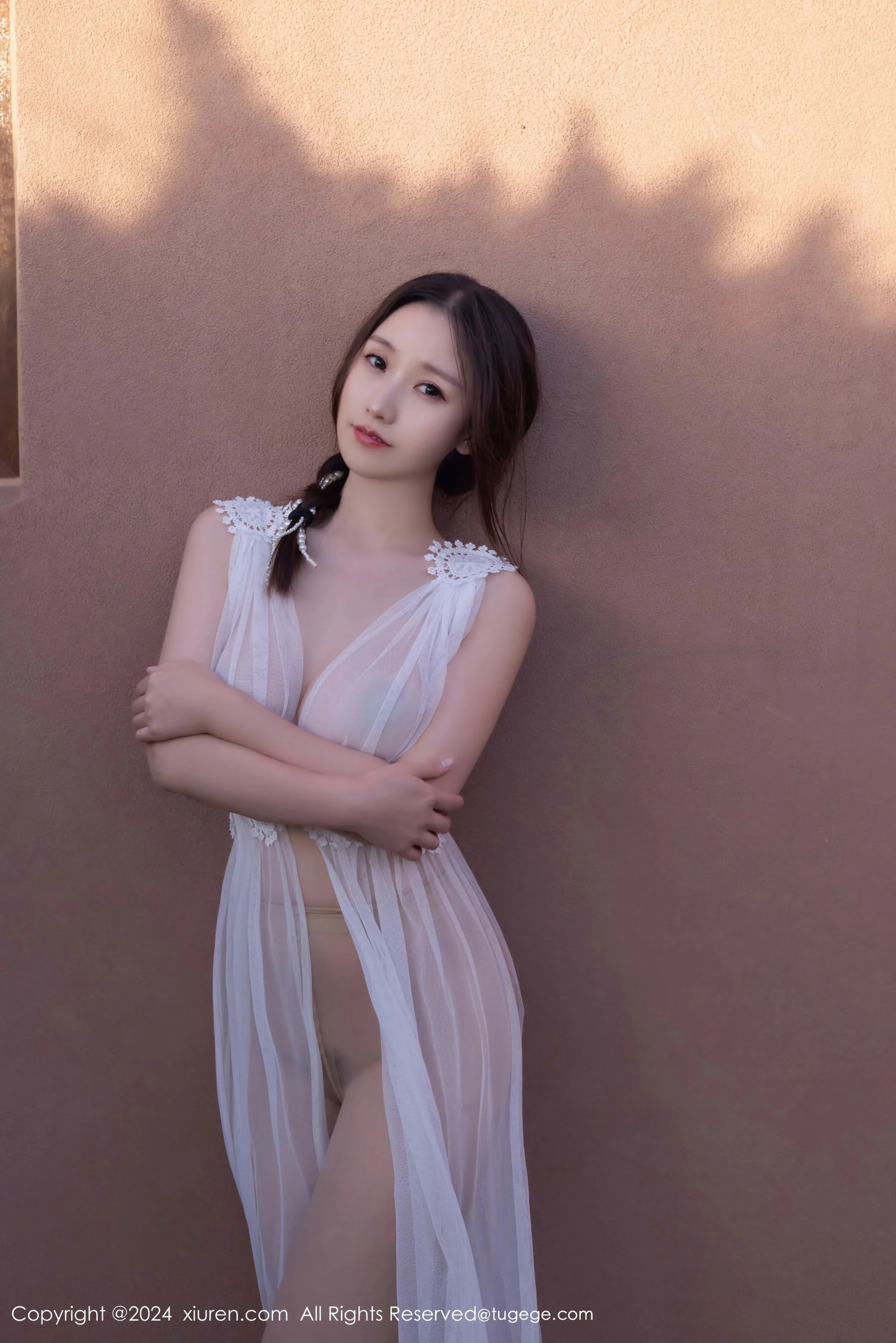 杏子Yada - Photo 6