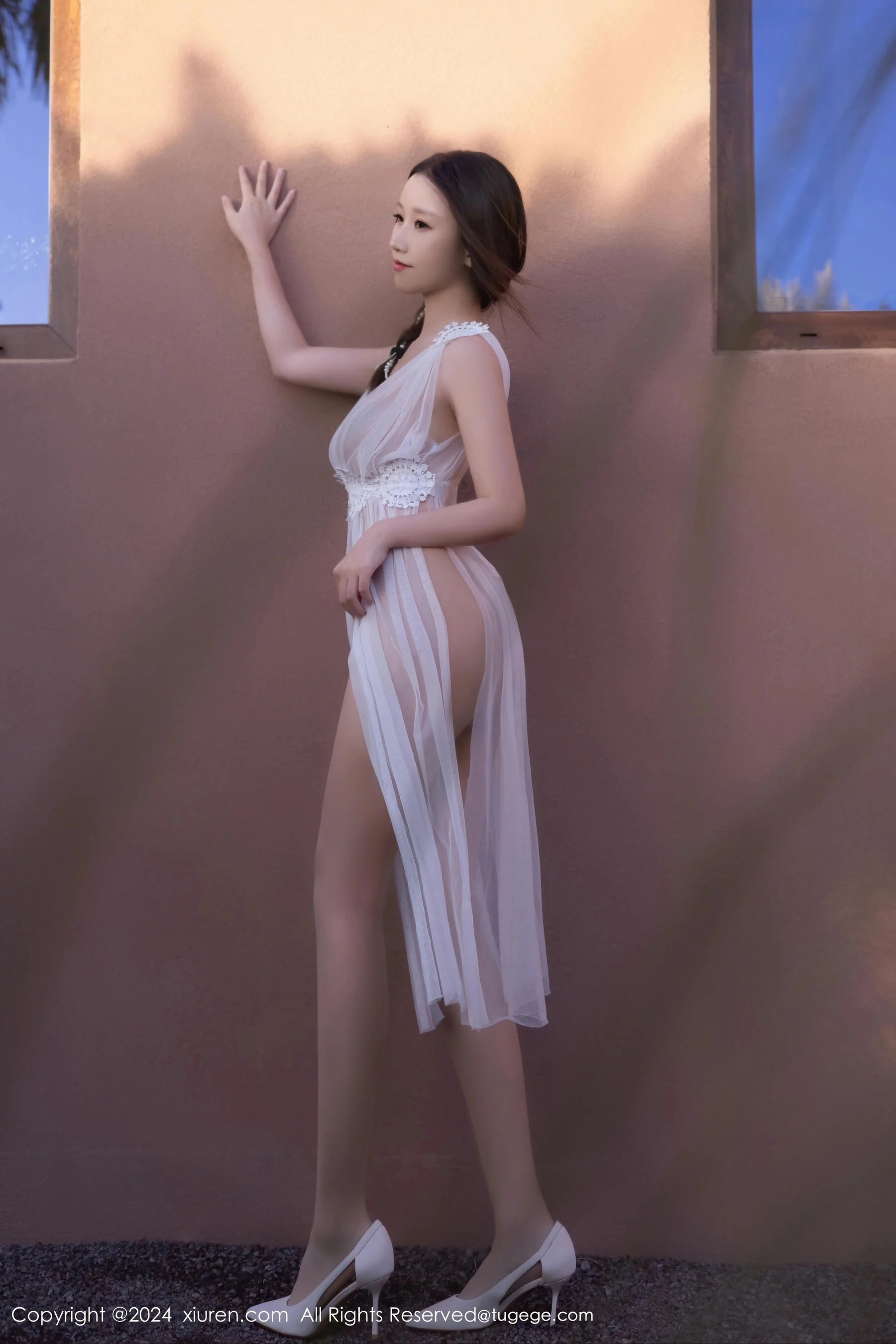 杏子Yada - Photo 7