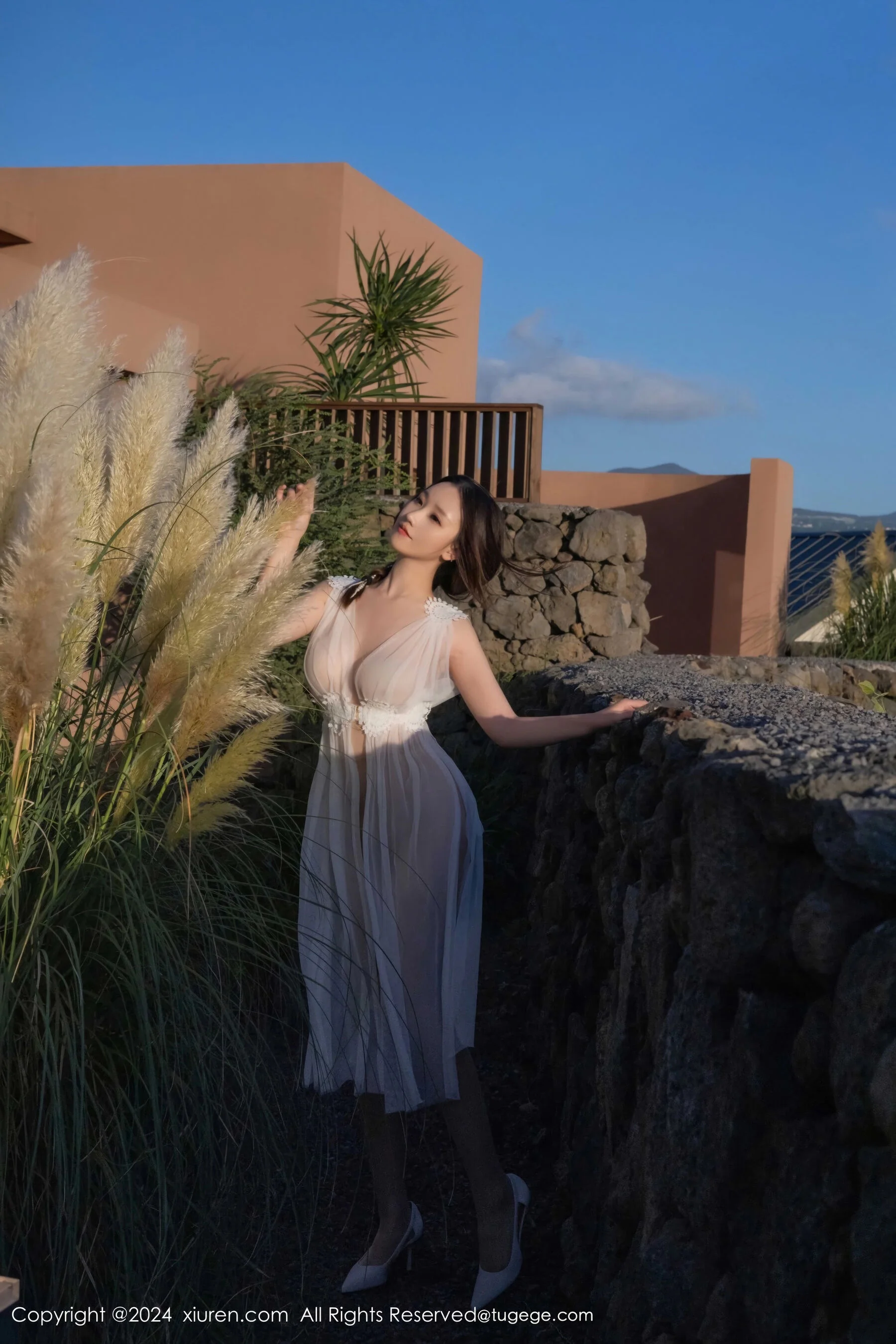 杏子Yada - Photo 9