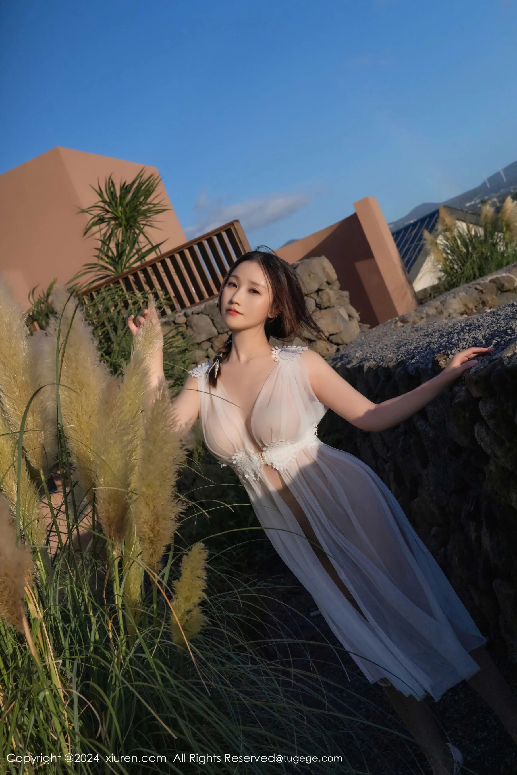 杏子Yada - Photo 10