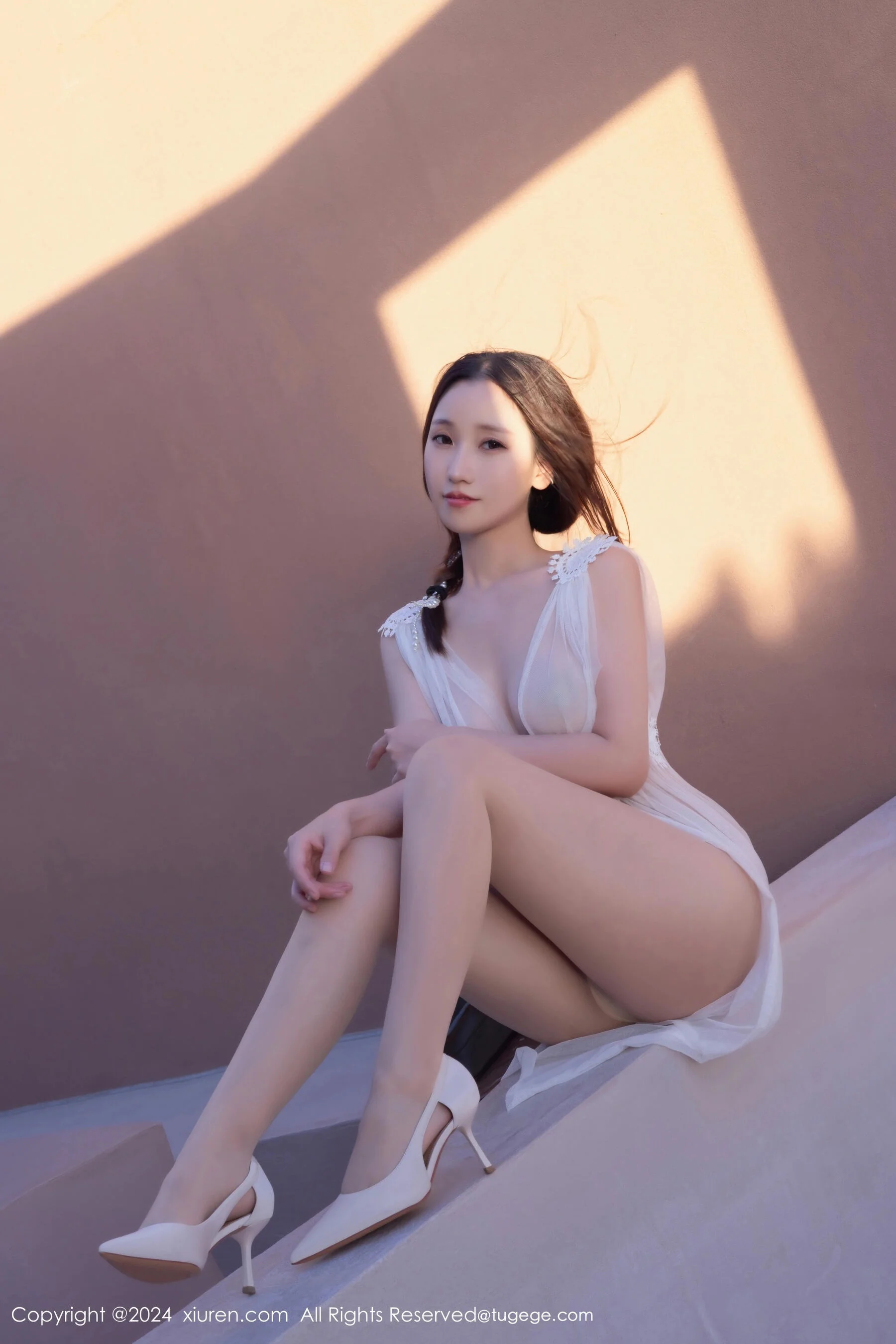 杏子Yada - Photo 15