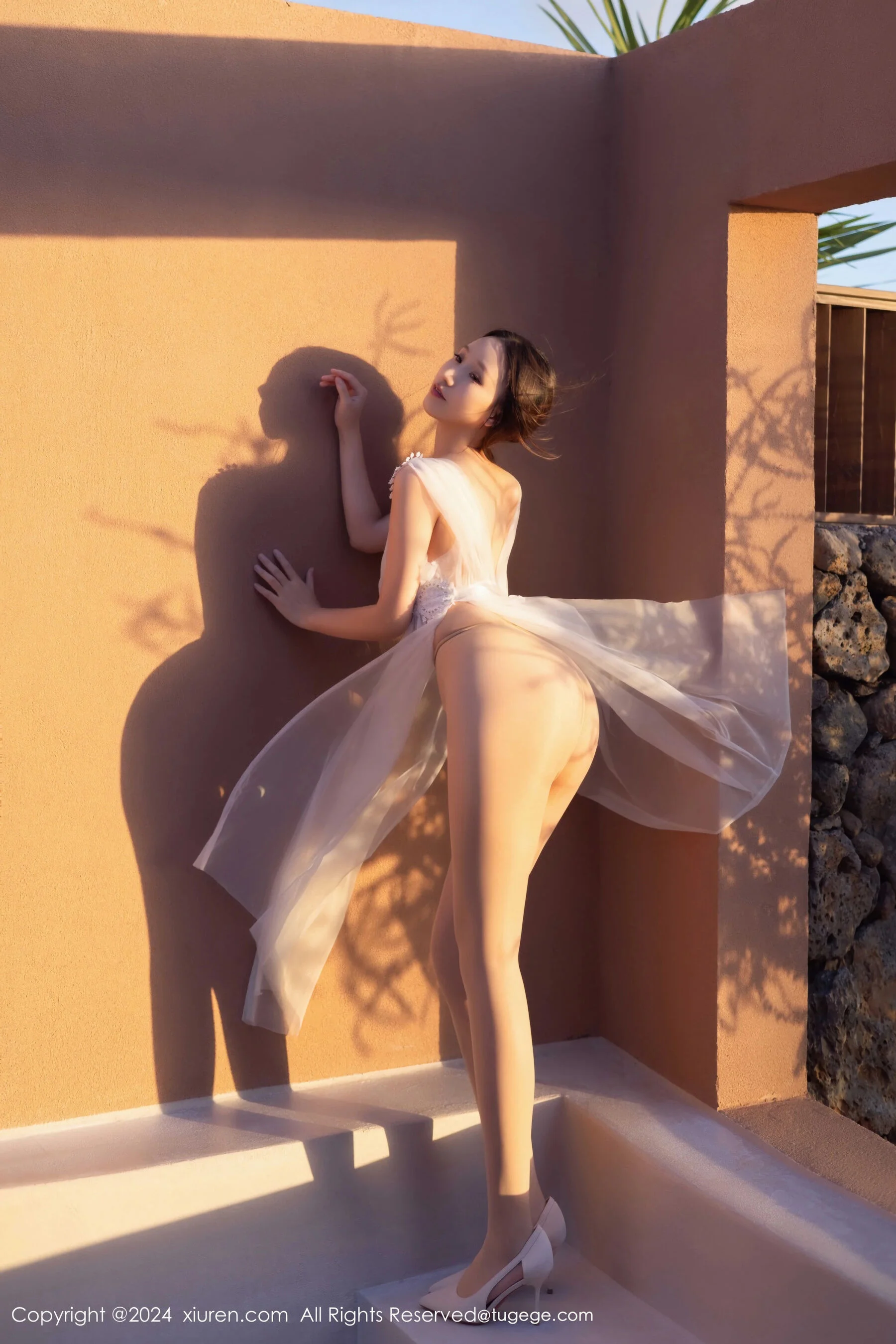 杏子Yada - Photo 20