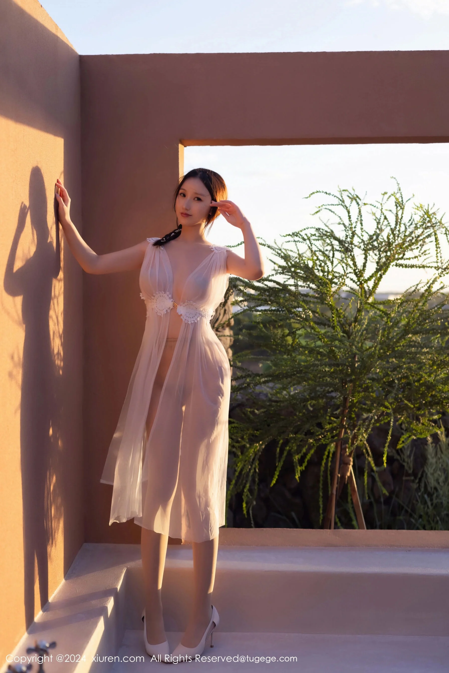 杏子Yada - Photo 22