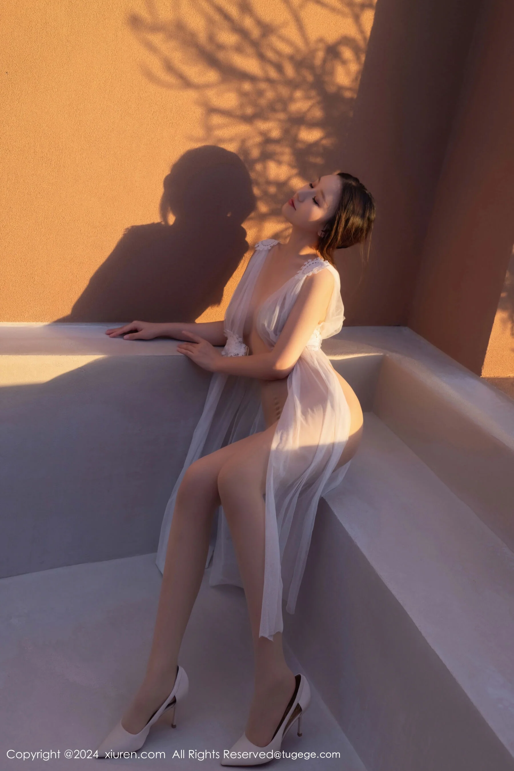 杏子Yada - Photo 25