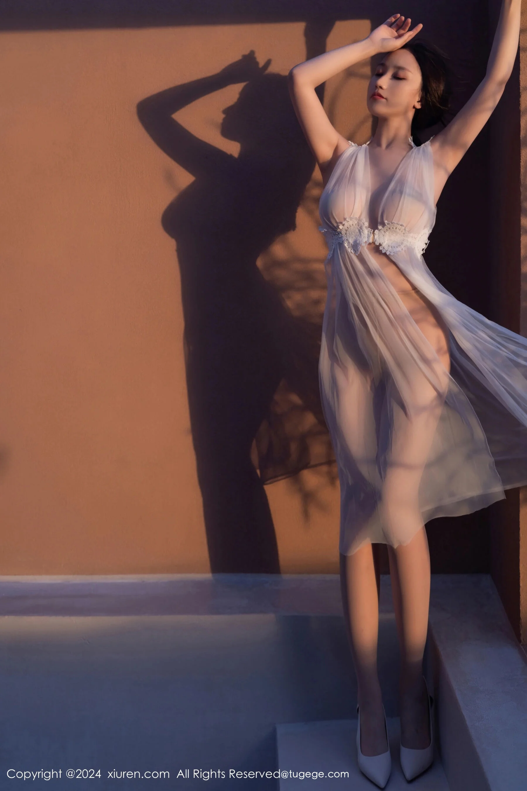 杏子Yada - Photo 27