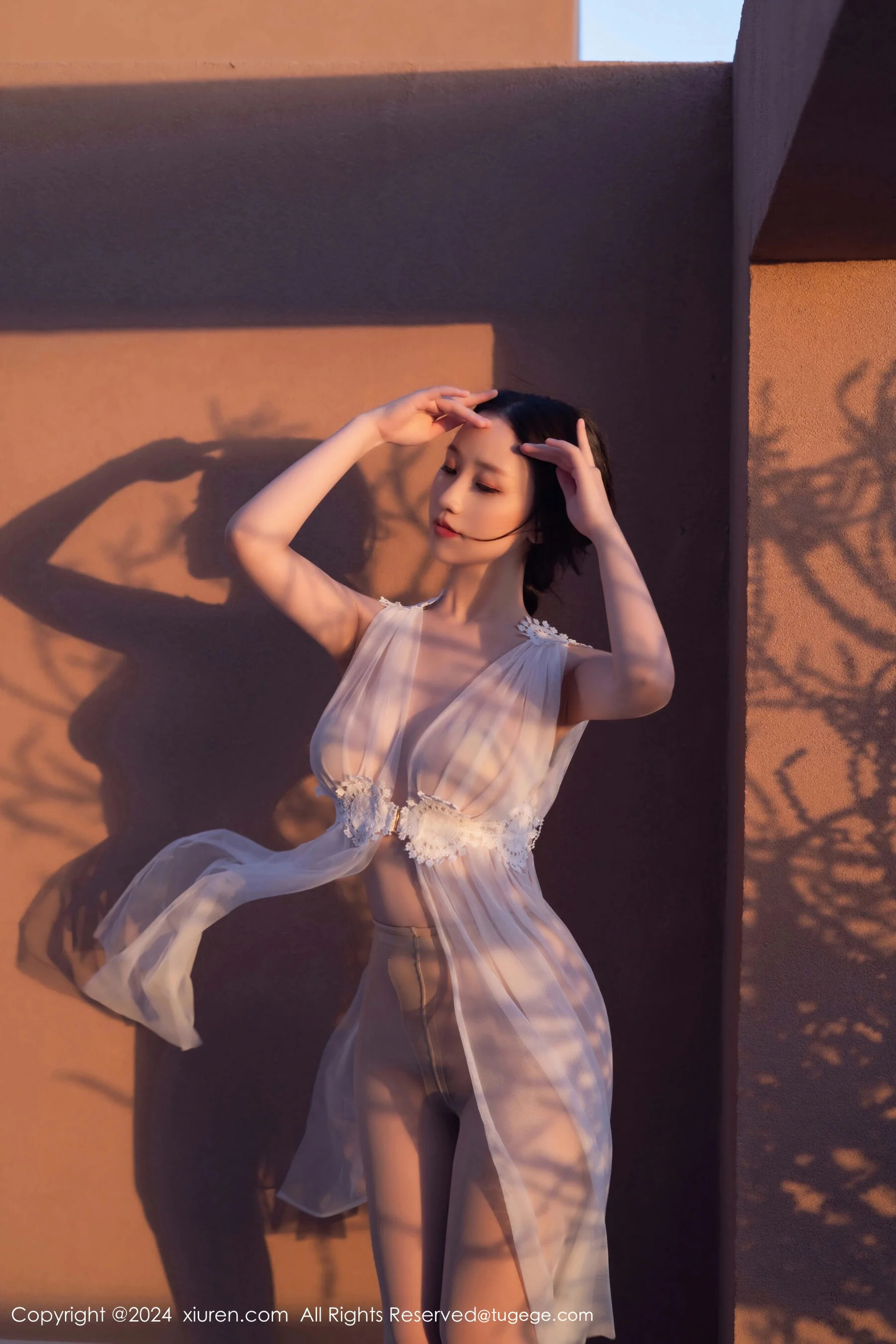 杏子Yada - Photo 29