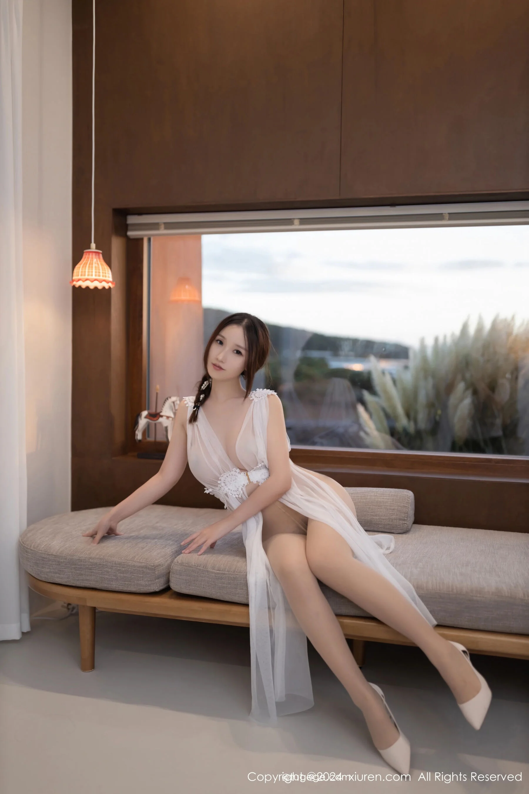 杏子Yada - Photo 30