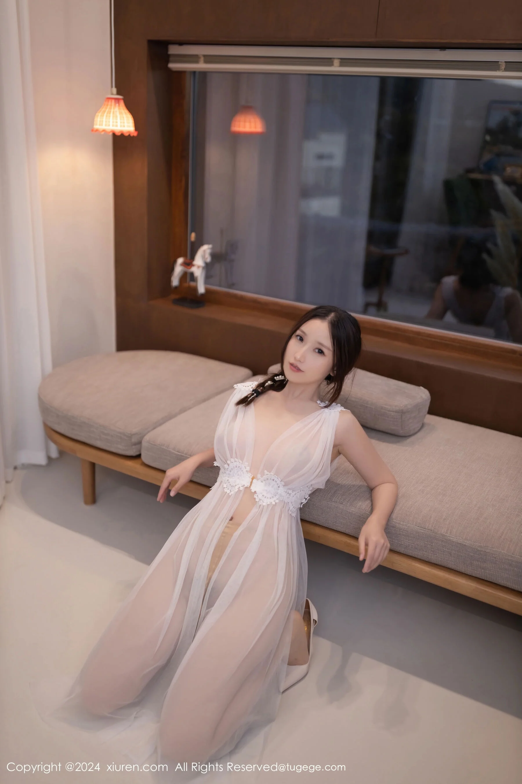 杏子Yada - Photo 41