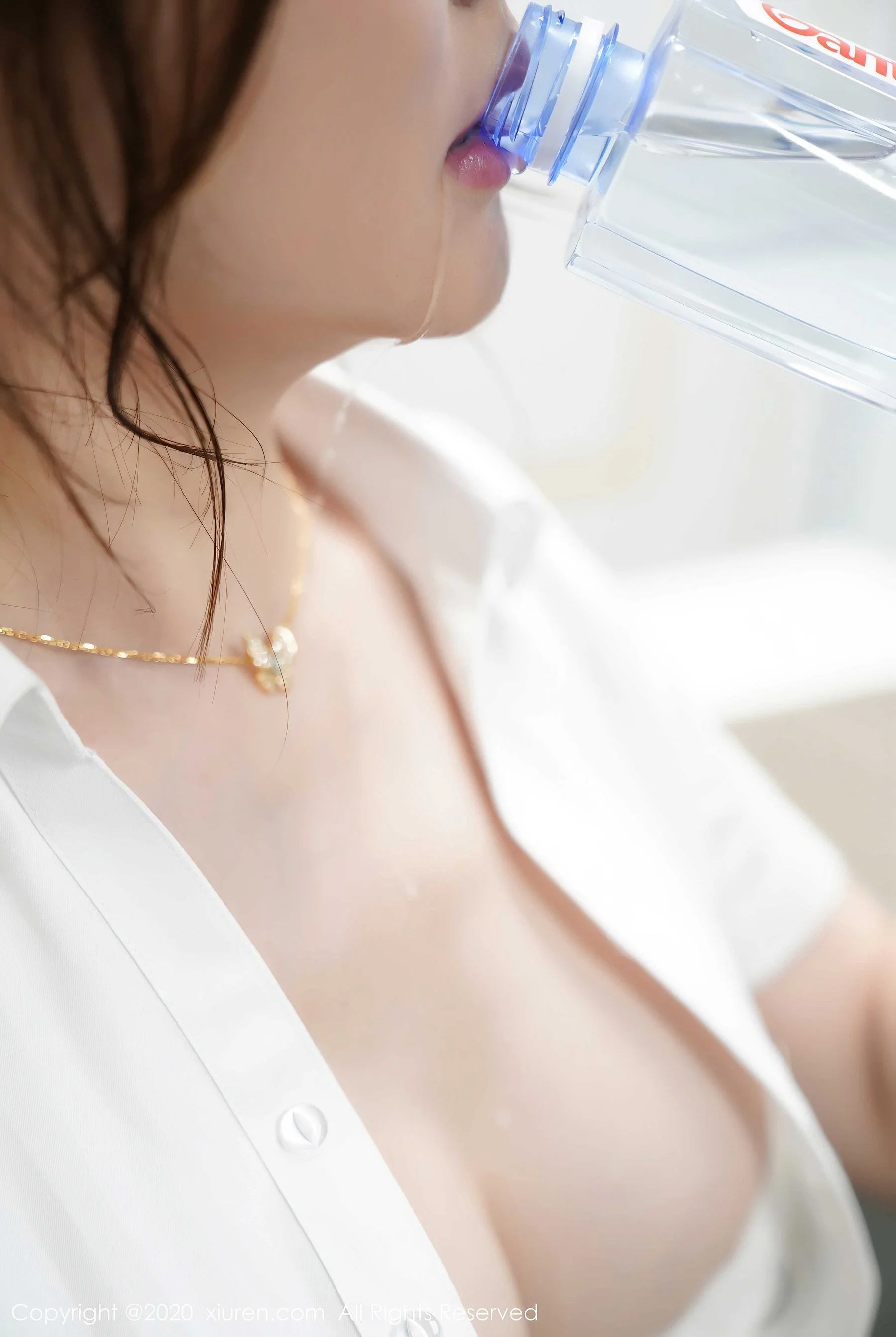 糯美子Mini - Photo 63