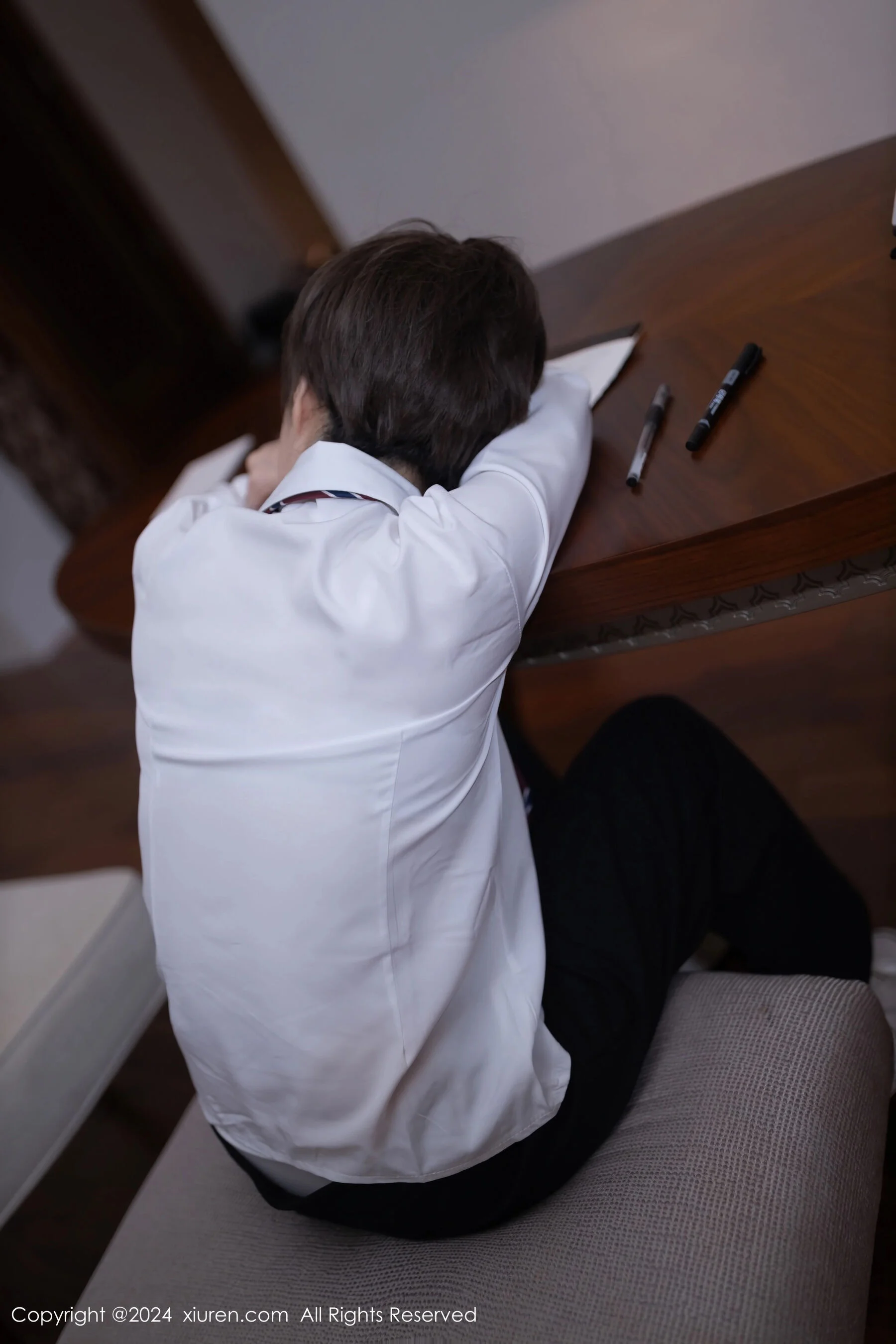 杏子Yada - Photo 34