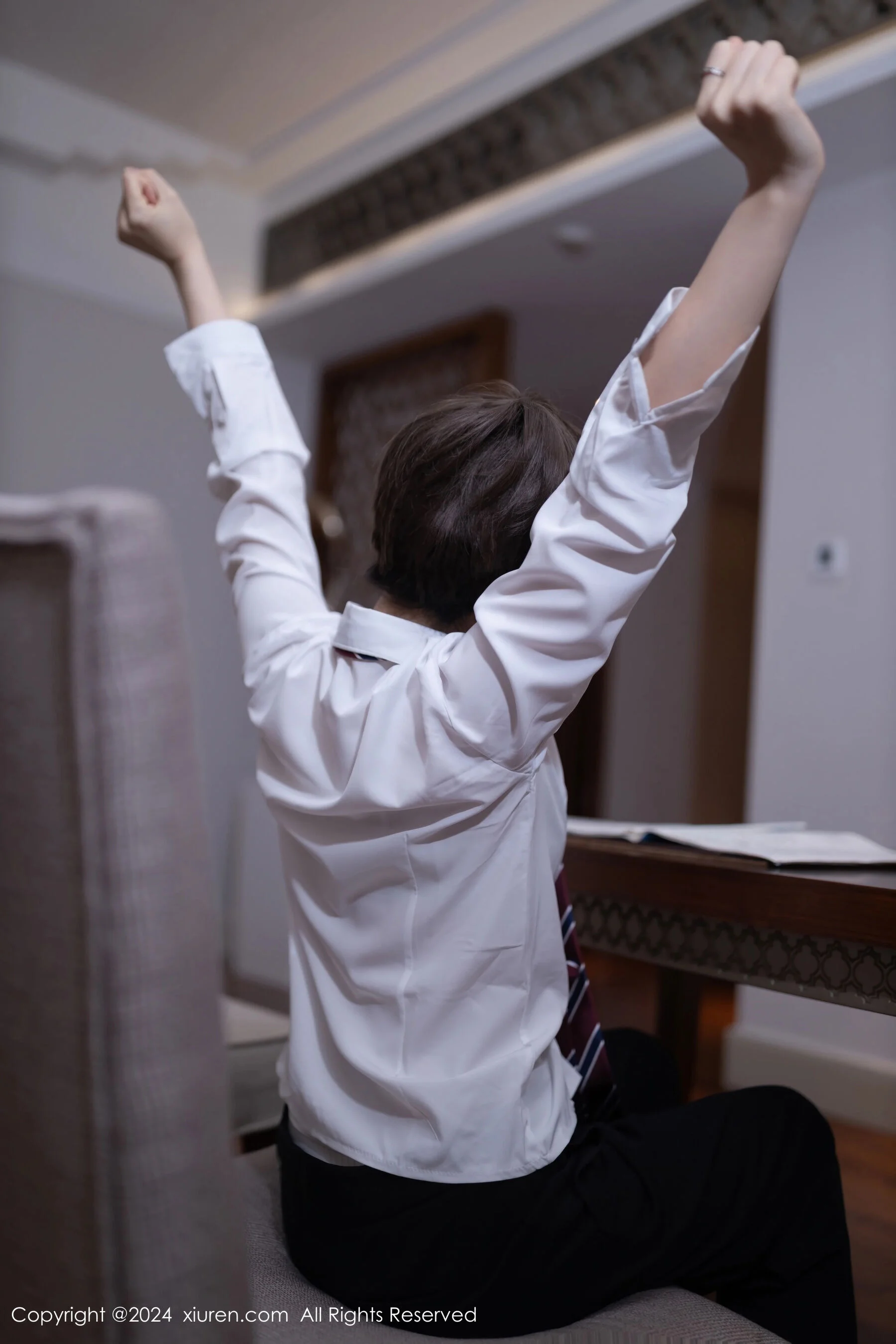 杏子Yada - Photo 35