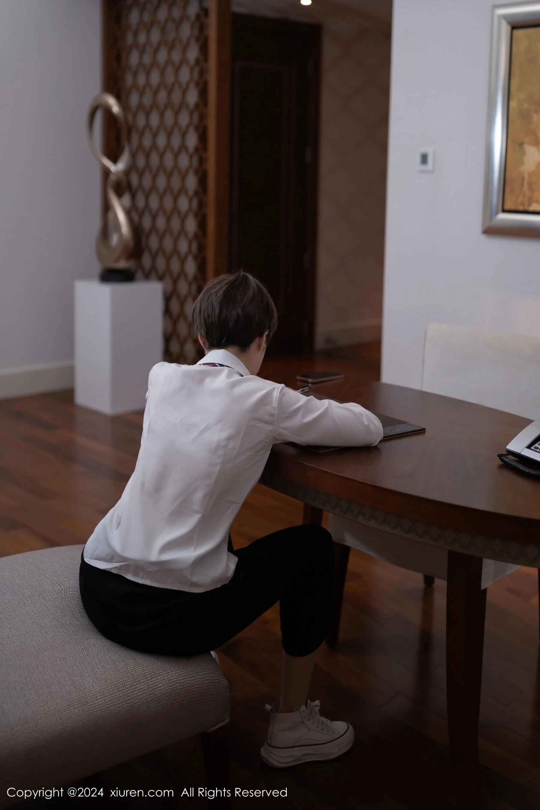 杏子Yada - Photo 42