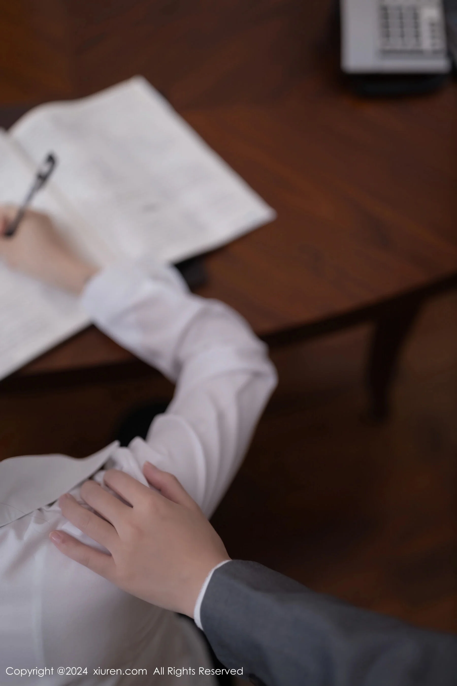 杏子Yada - Photo 45