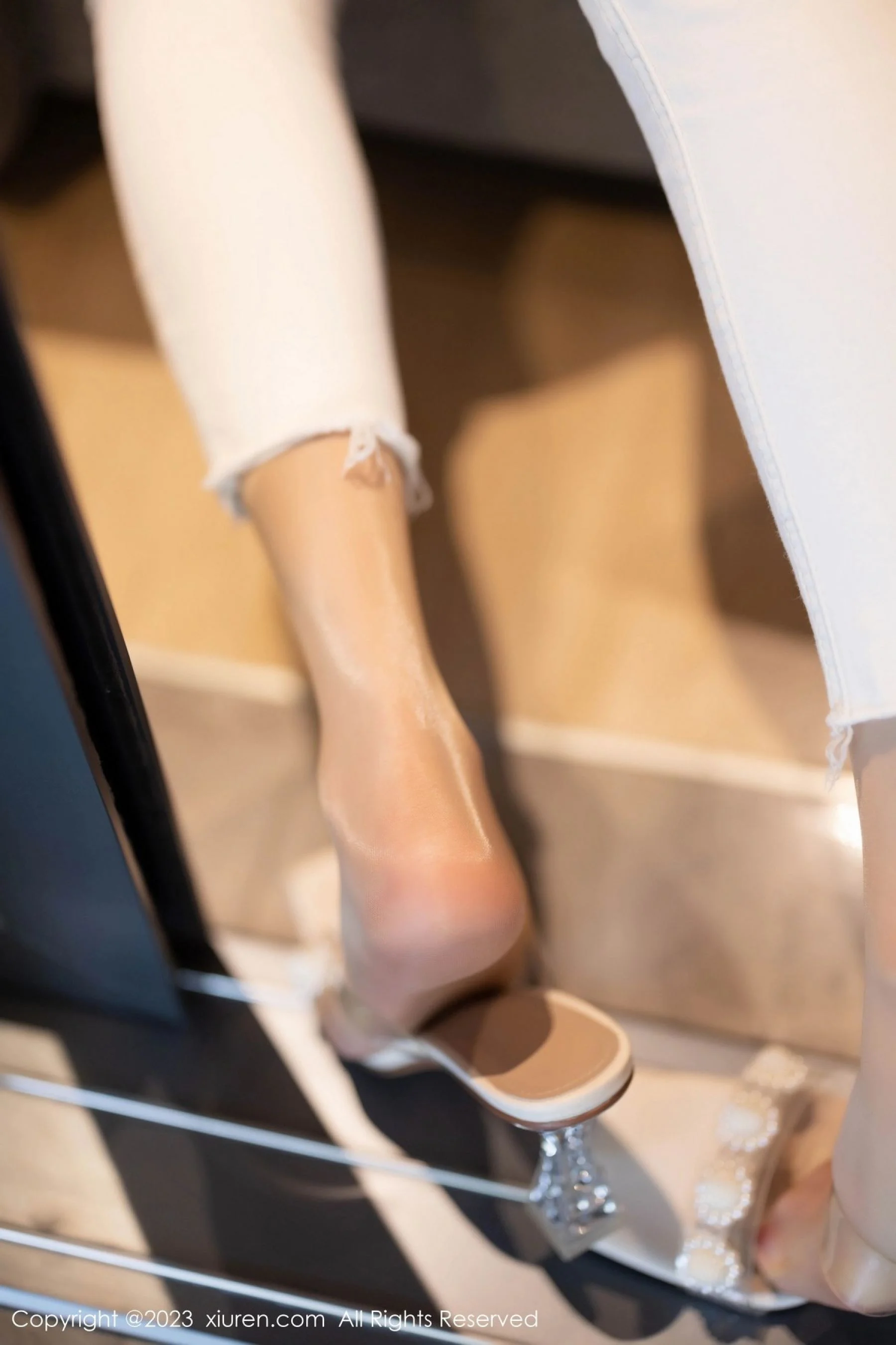 杨晨晨Yome - Photo 22