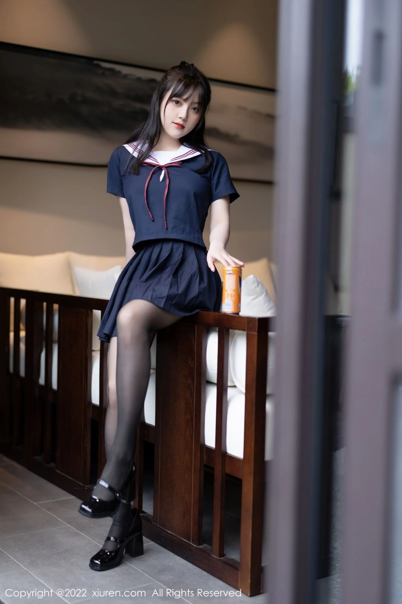 豆瓣酱 - Photo 17