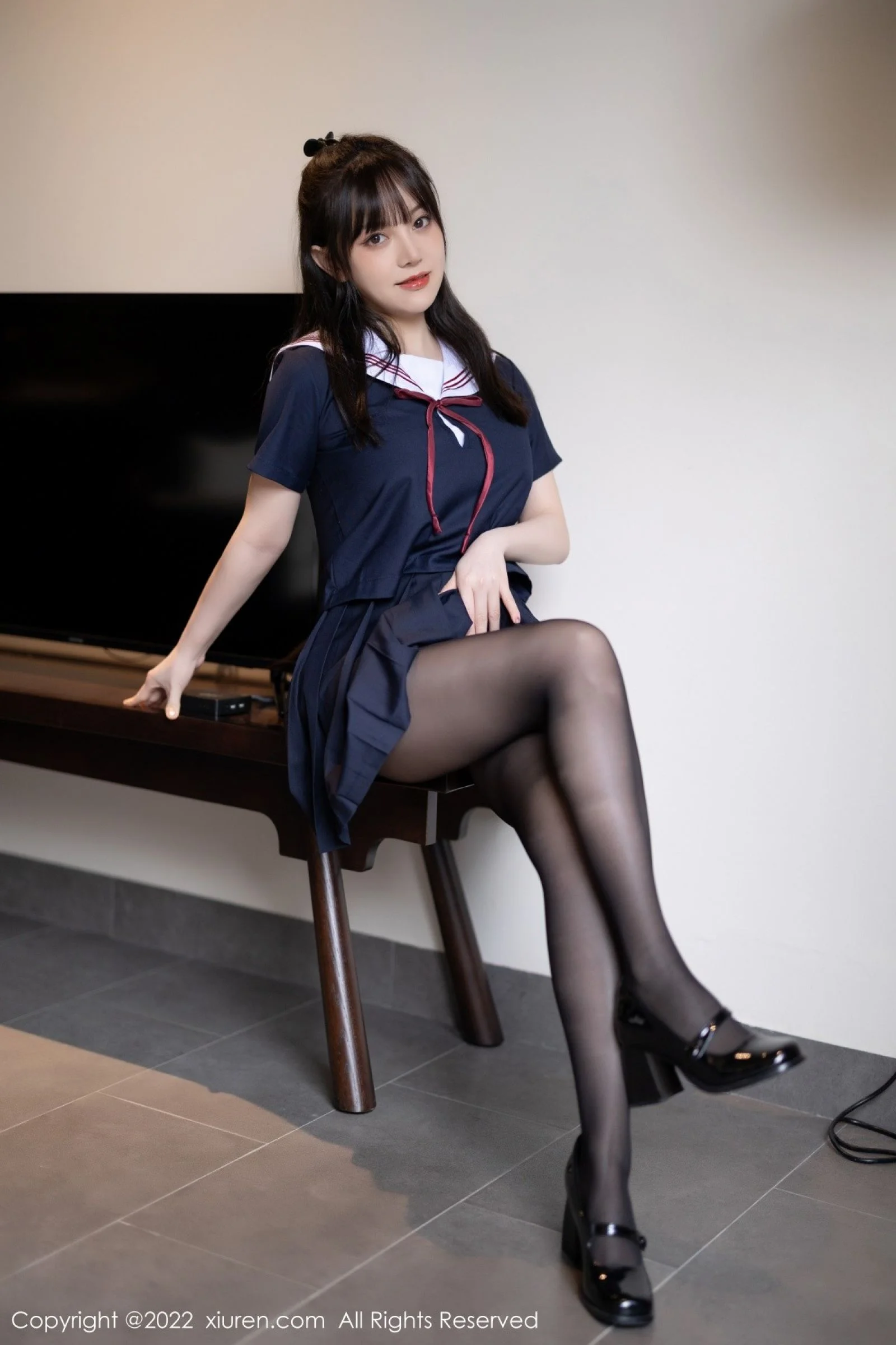 豆瓣酱 - Photo 26