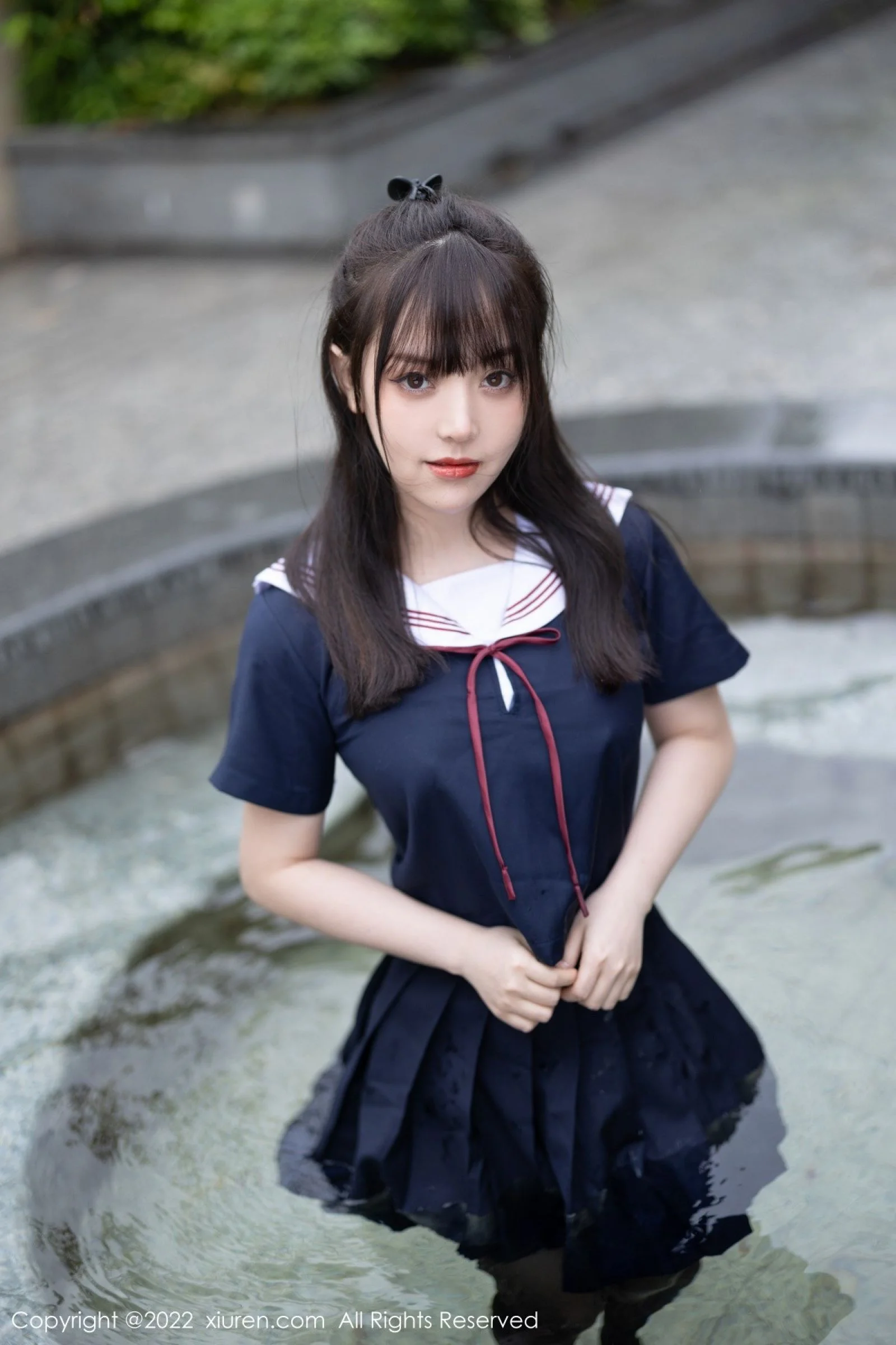 豆瓣酱 - Photo 29