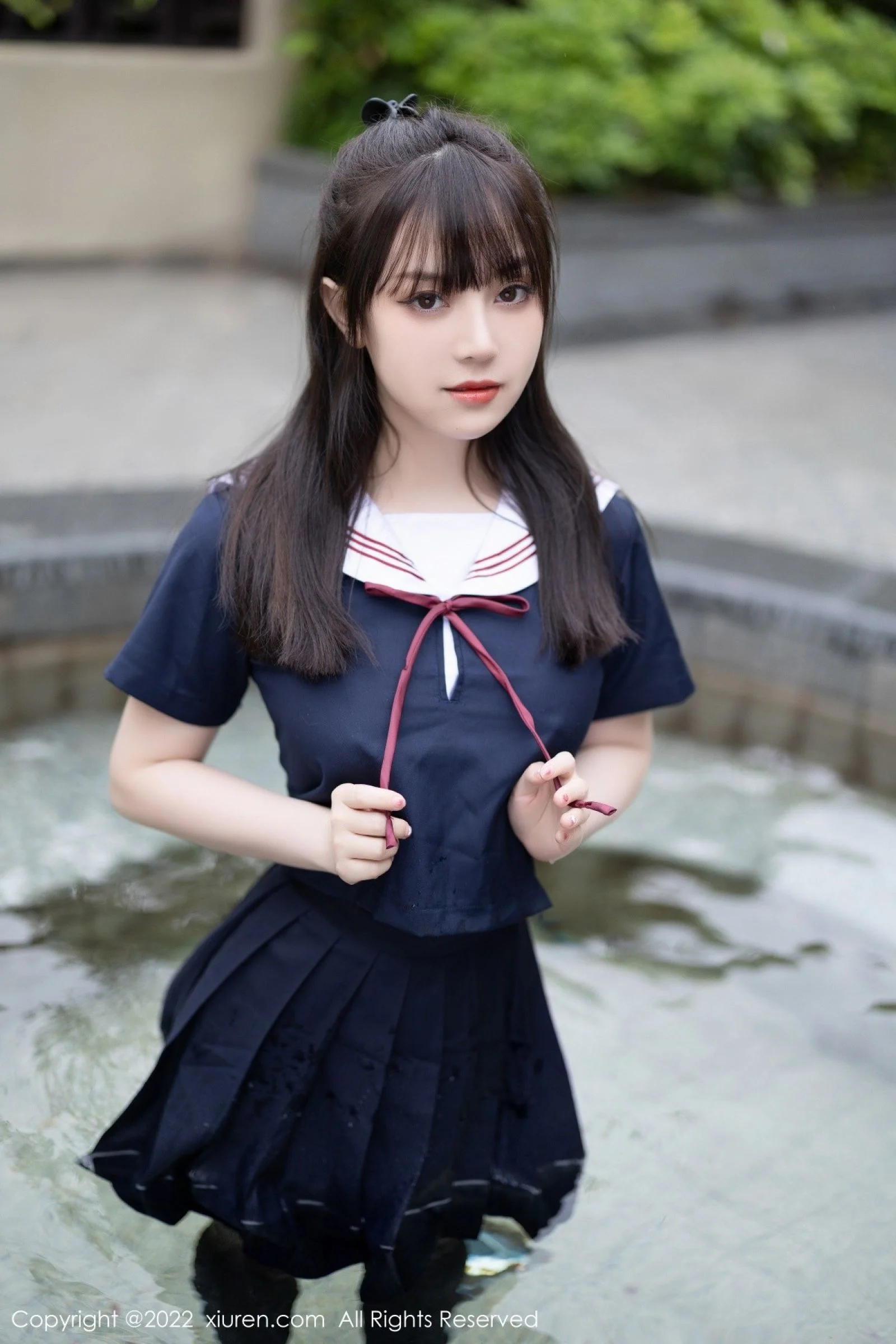 豆瓣酱 - Photo 30