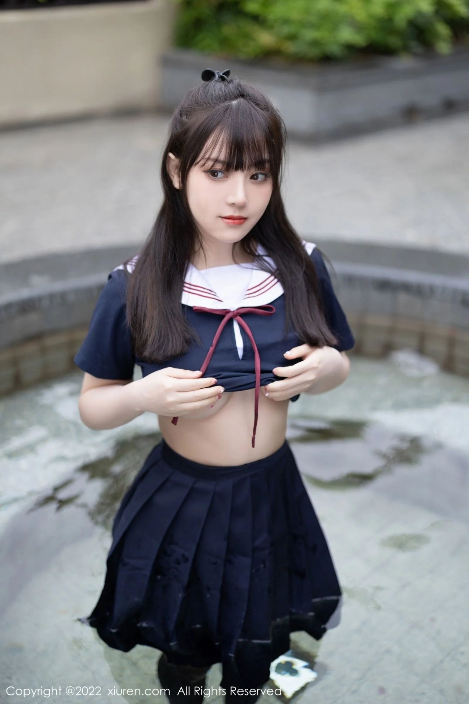 豆瓣酱 - Photo 31