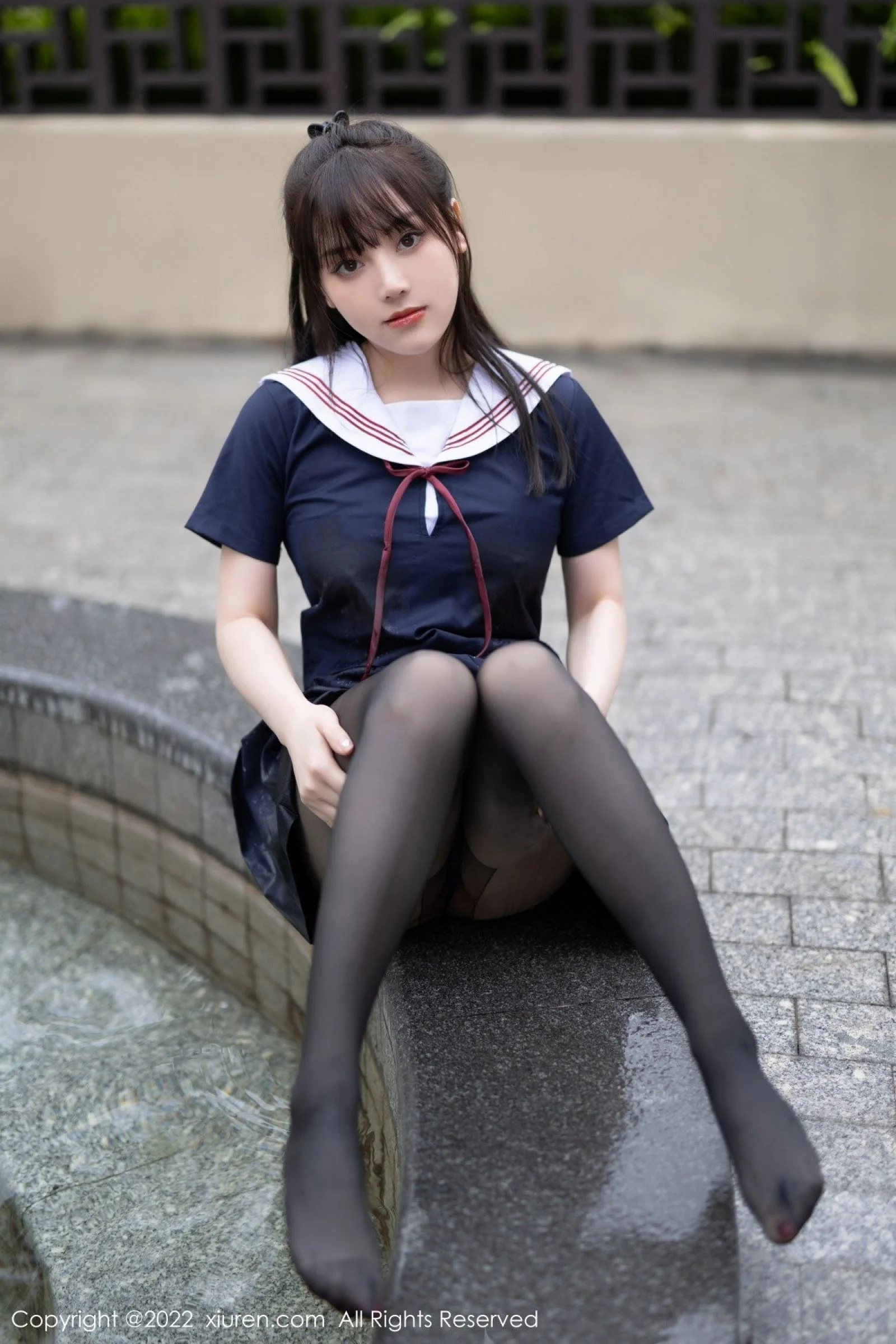 豆瓣酱 - Photo 39