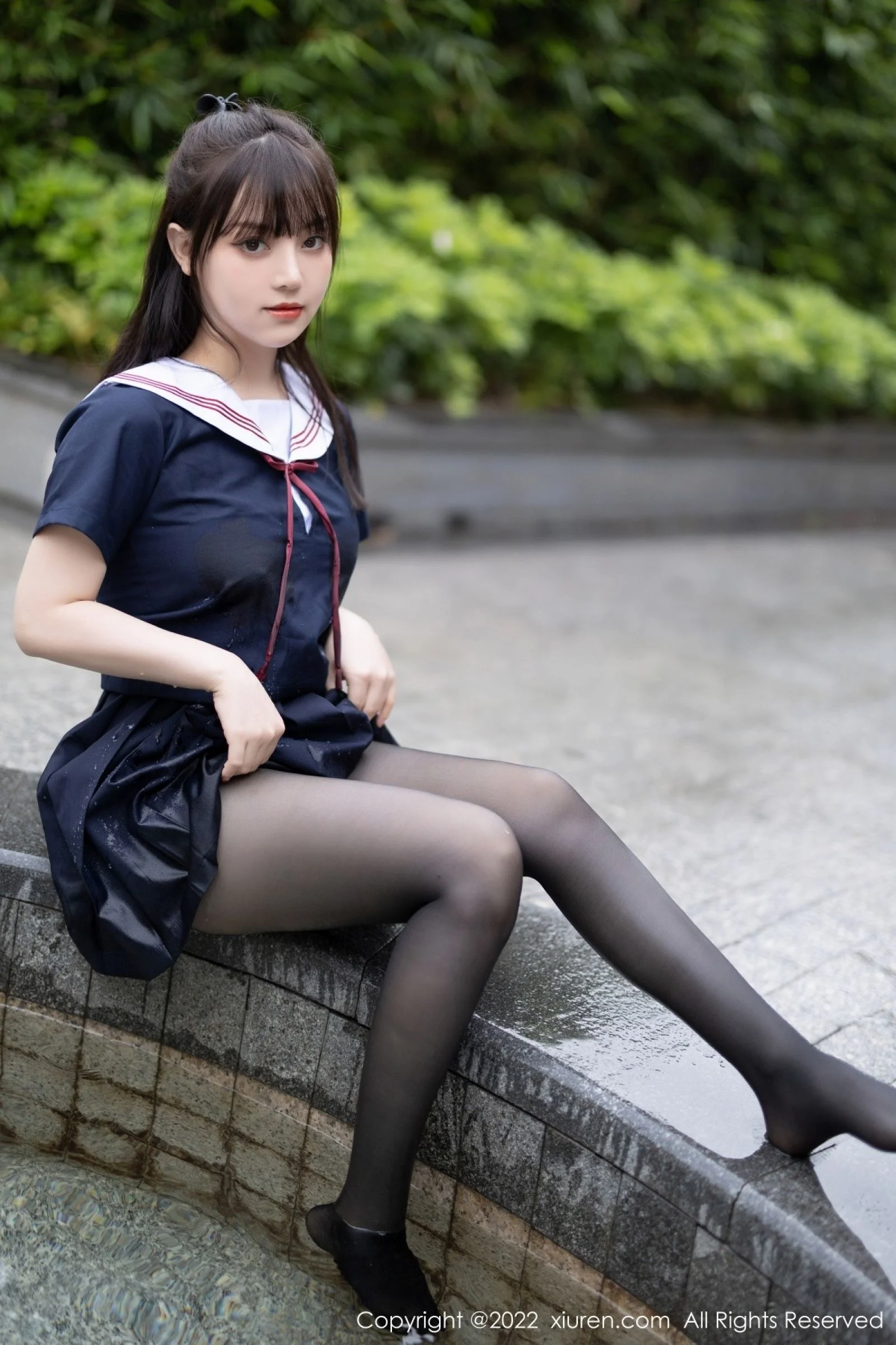 豆瓣酱 - Photo 40